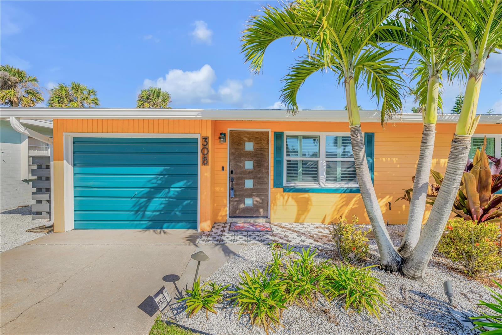 308 NORMANDY AVE, NEW SMYRNA BEACH, FL — photo 16