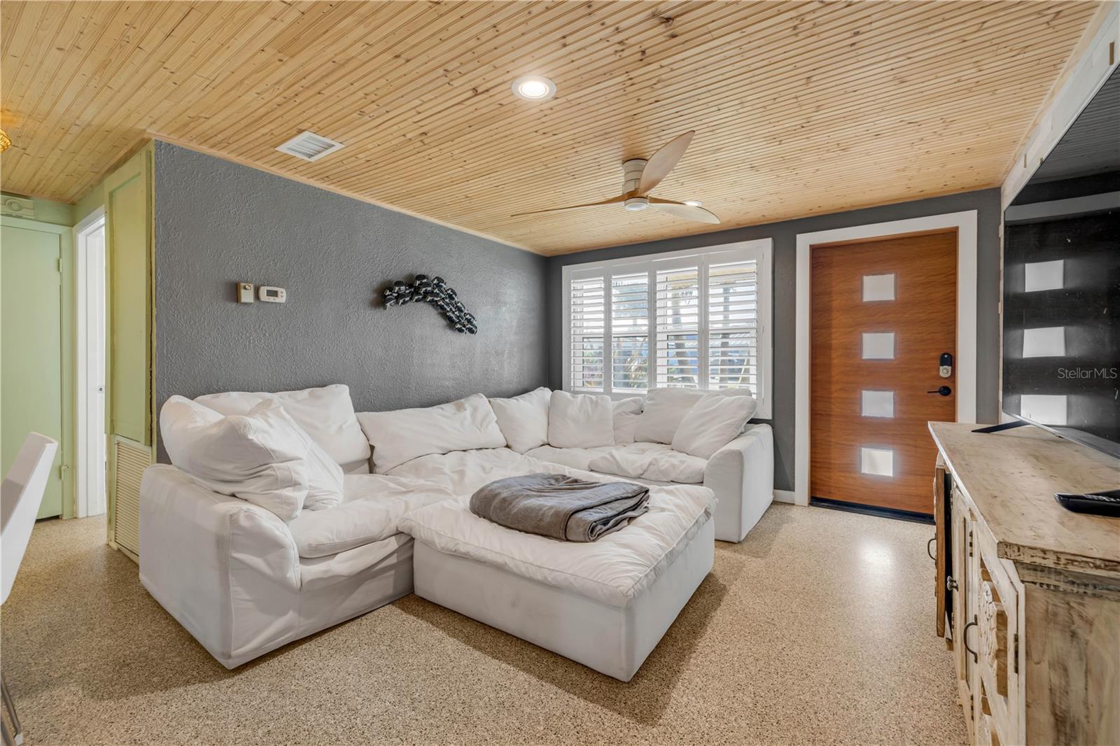 308 NORMANDY AVE, NEW SMYRNA BEACH, FL — photo 17