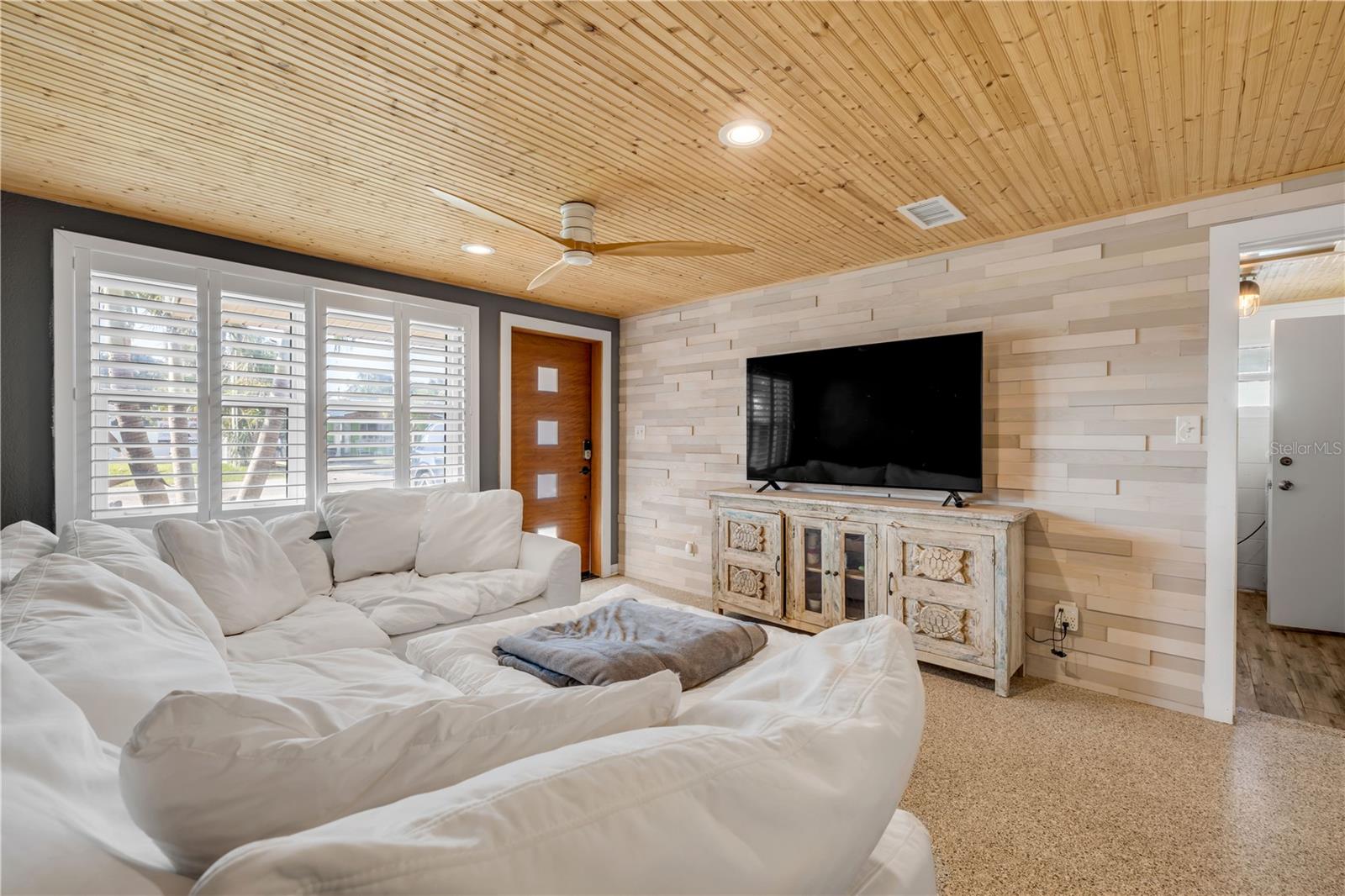 308 NORMANDY AVE, NEW SMYRNA BEACH, FL — photo 18