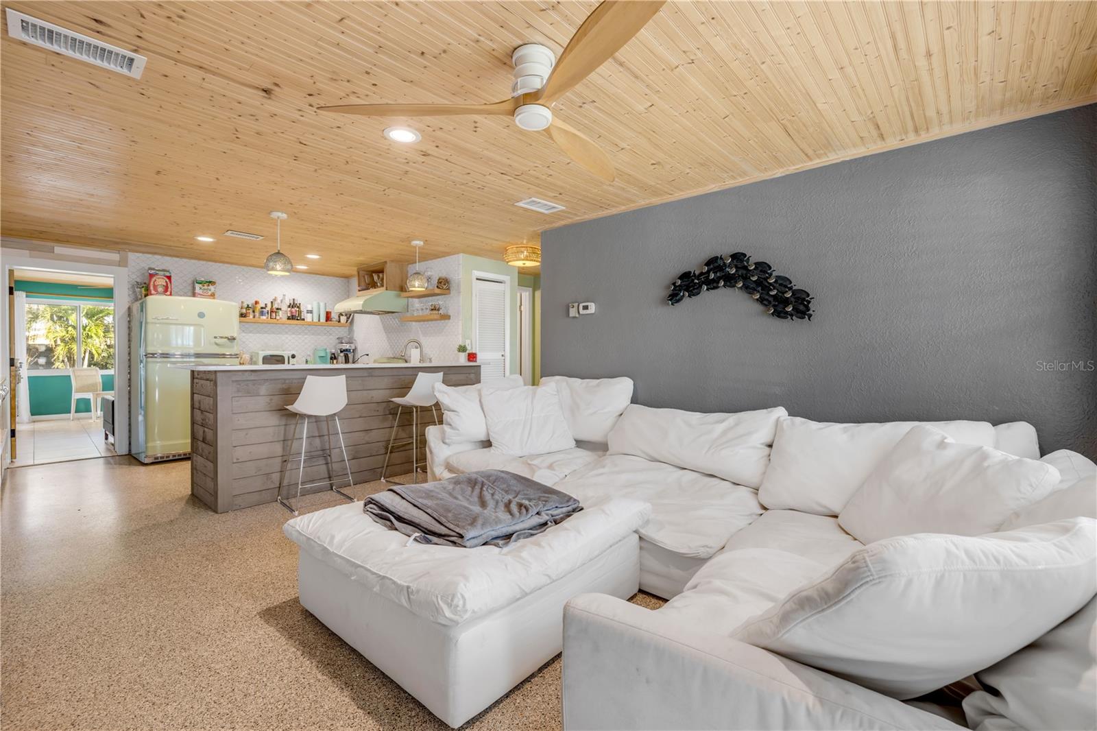 308 NORMANDY AVE, NEW SMYRNA BEACH, FL — photo 19