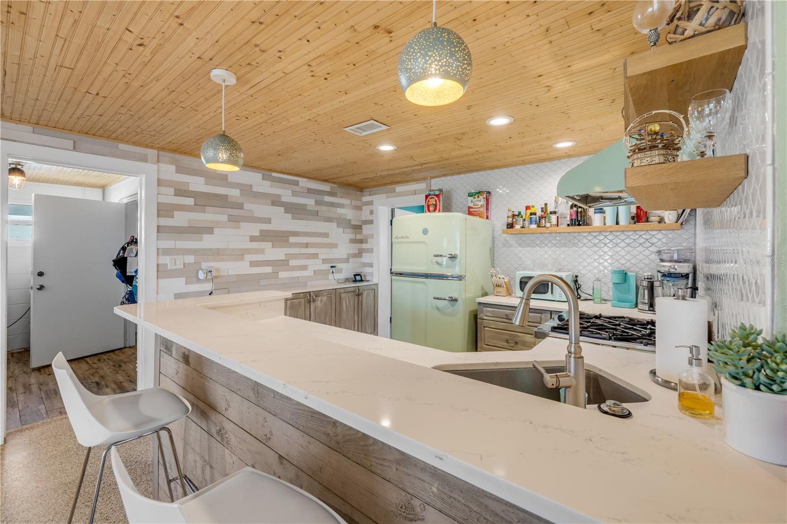 308 NORMANDY AVE, NEW SMYRNA BEACH, FL — photo 20