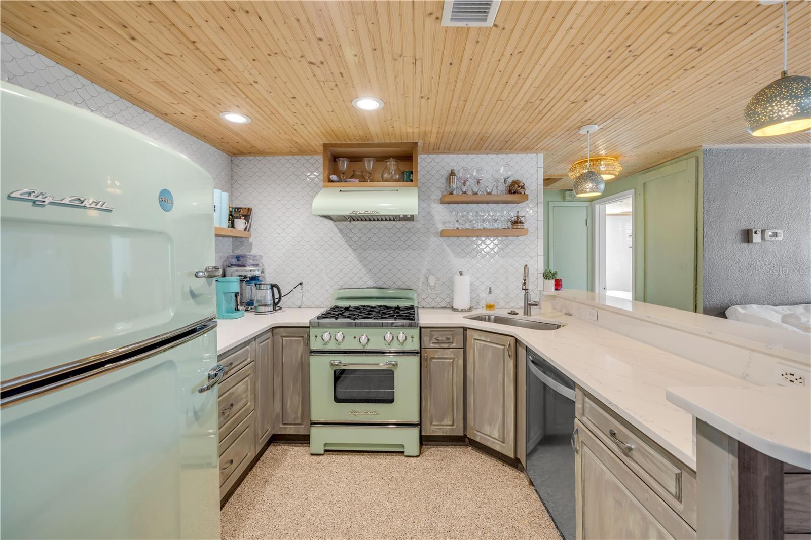 308 NORMANDY AVE, NEW SMYRNA BEACH, FL — photo 21