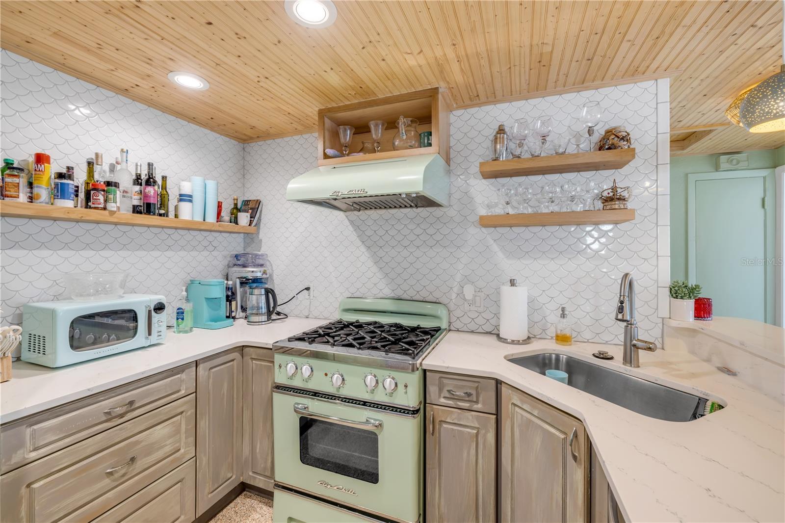308 NORMANDY AVE, NEW SMYRNA BEACH, FL — photo 22