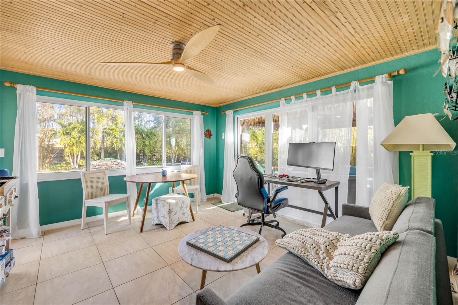 308 NORMANDY AVE, NEW SMYRNA BEACH, FL — photo 24