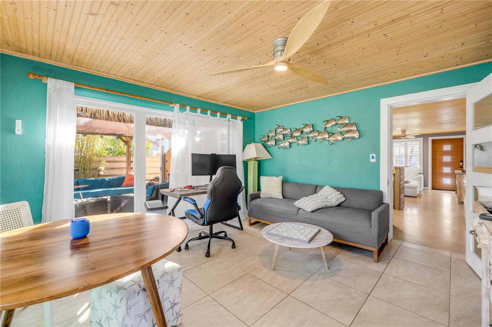 308 NORMANDY AVE, NEW SMYRNA BEACH, FL — photo 25