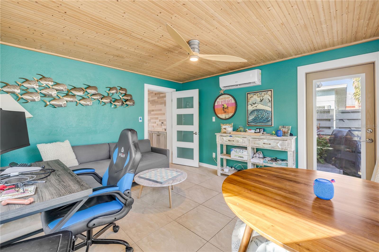 308 NORMANDY AVE, NEW SMYRNA BEACH, FL — photo 26