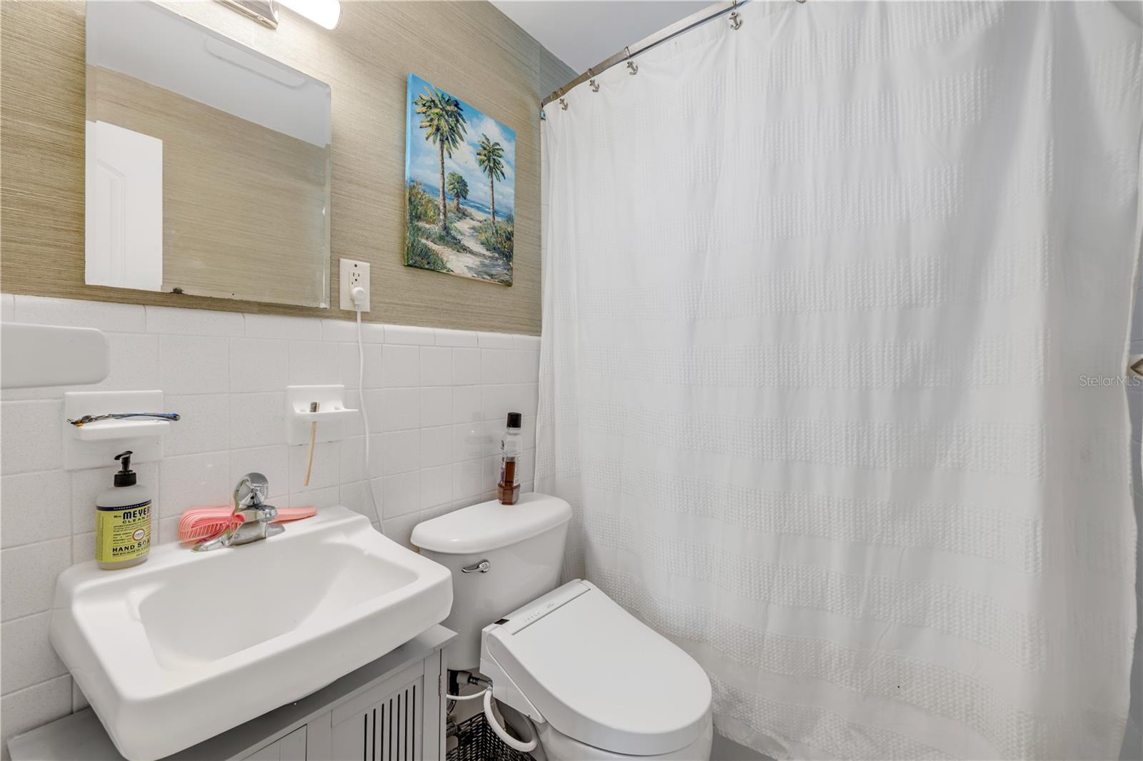 308 NORMANDY AVE, NEW SMYRNA BEACH, FL — photo 27