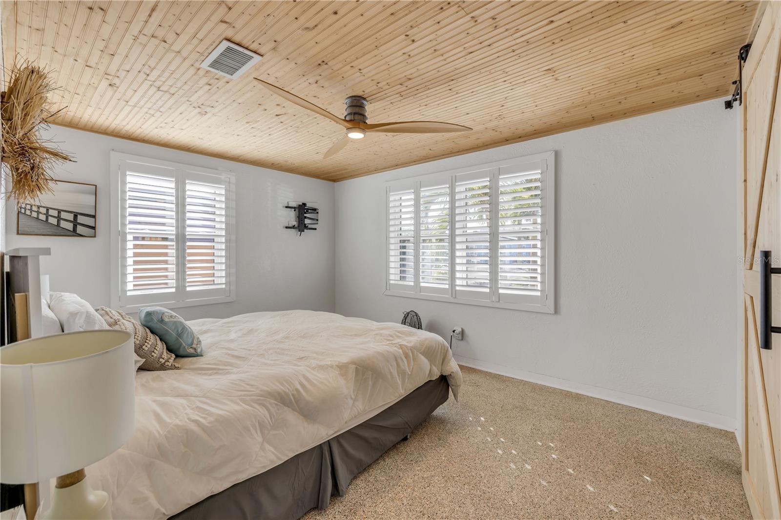 308 NORMANDY AVE, NEW SMYRNA BEACH, FL — photo 29
