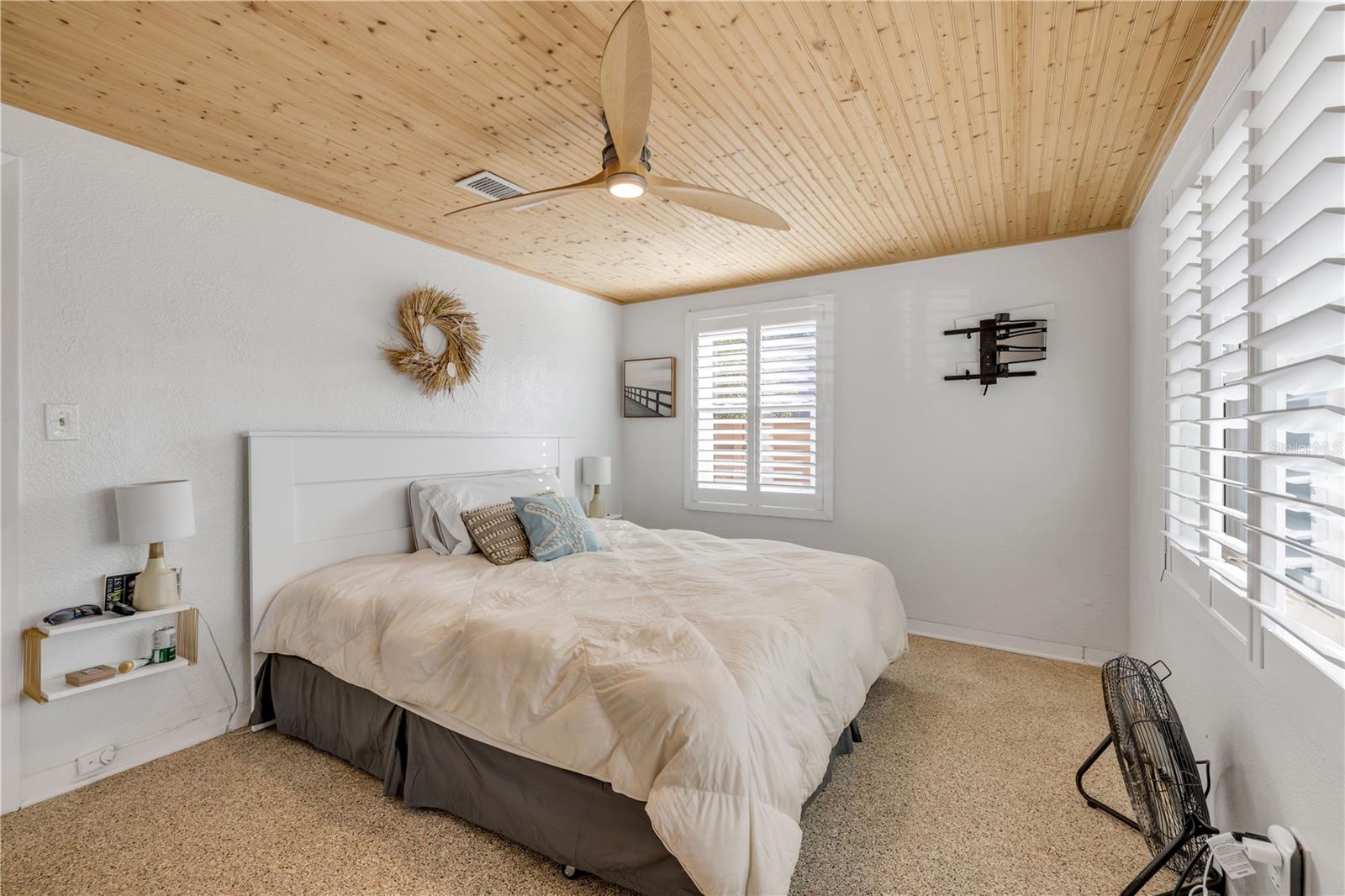 308 NORMANDY AVE, NEW SMYRNA BEACH, FL — photo 30