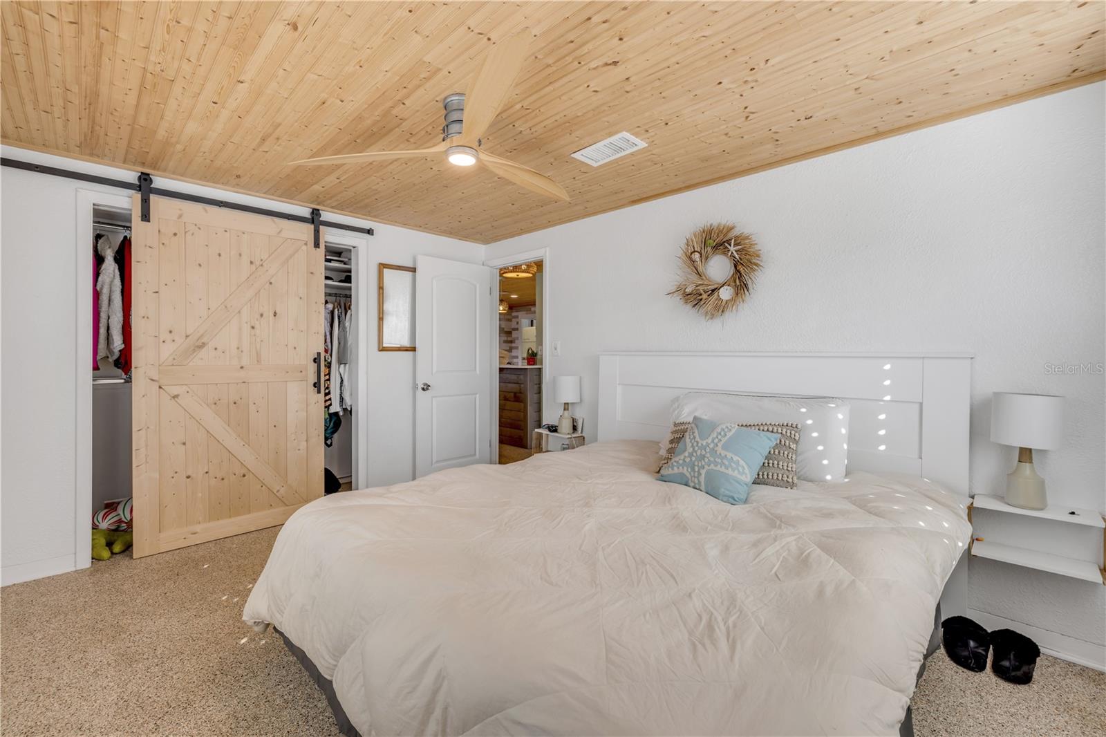 308 NORMANDY AVE, NEW SMYRNA BEACH, FL — photo 31