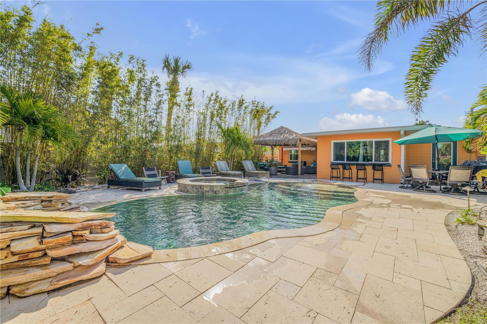 308 NORMANDY AVE, NEW SMYRNA BEACH, FL — photo 39