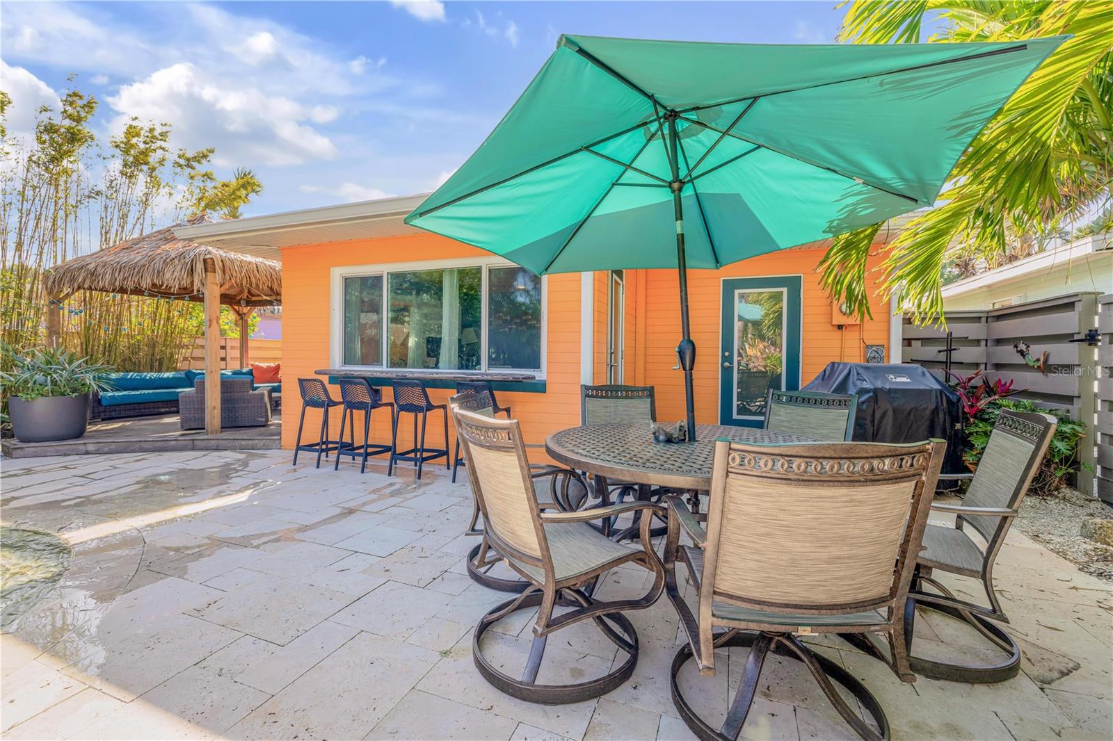 308 NORMANDY AVE, NEW SMYRNA BEACH, FL — photo 42
