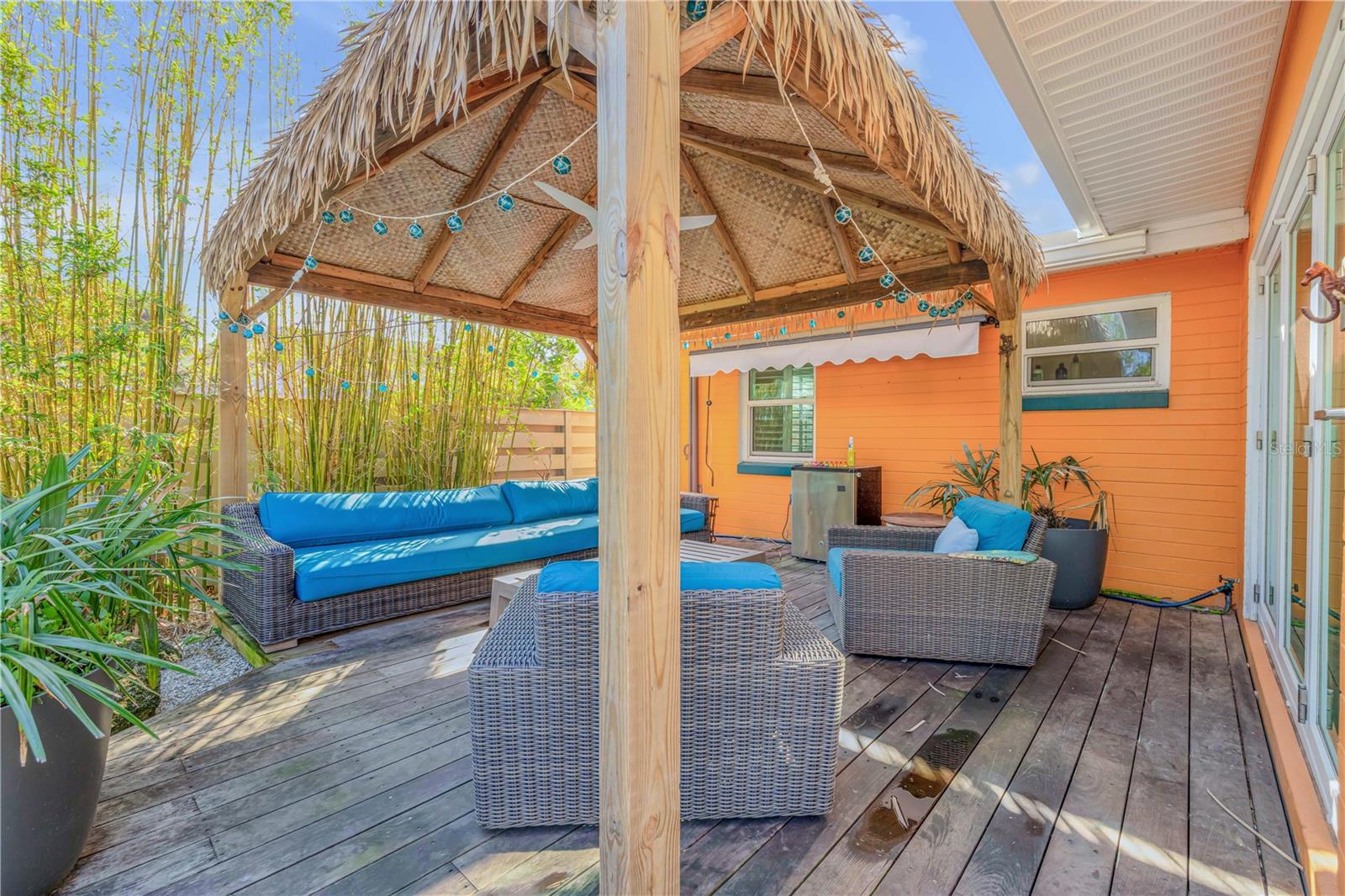 308 NORMANDY AVE, NEW SMYRNA BEACH, FL — photo 44