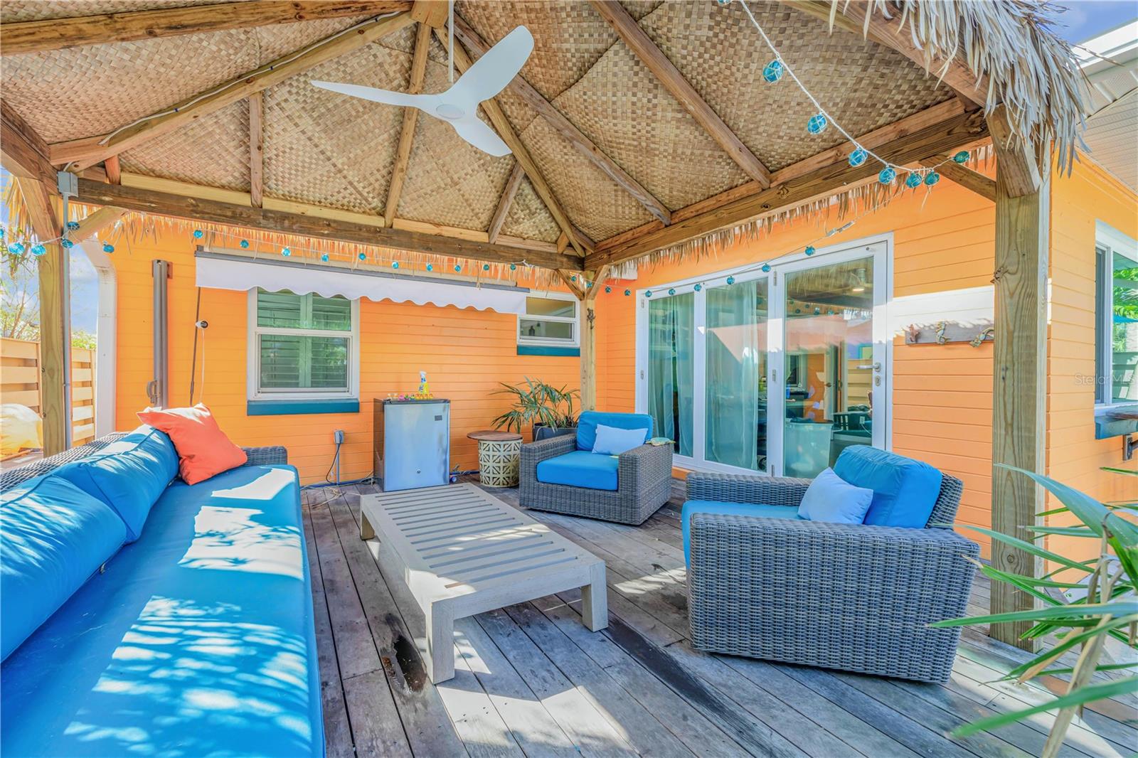 308 NORMANDY AVE, NEW SMYRNA BEACH, FL — photo 45