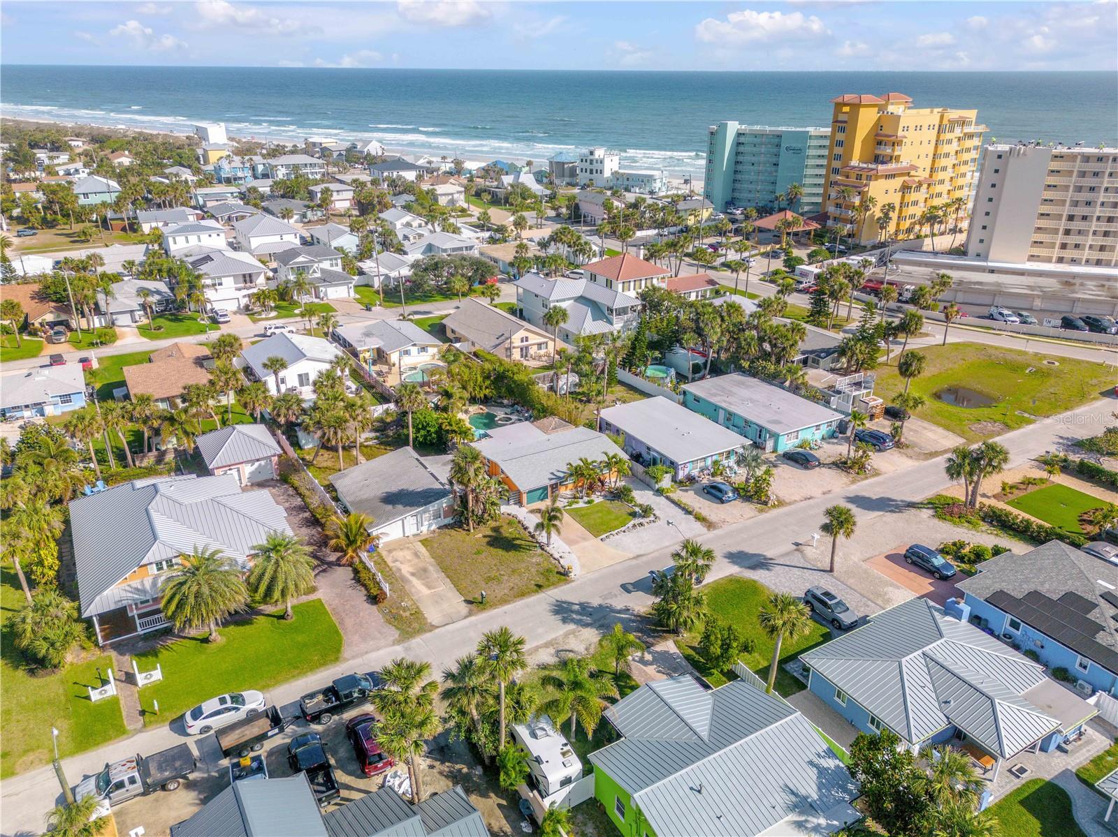 308 NORMANDY AVE, NEW SMYRNA BEACH, FL — photo 47