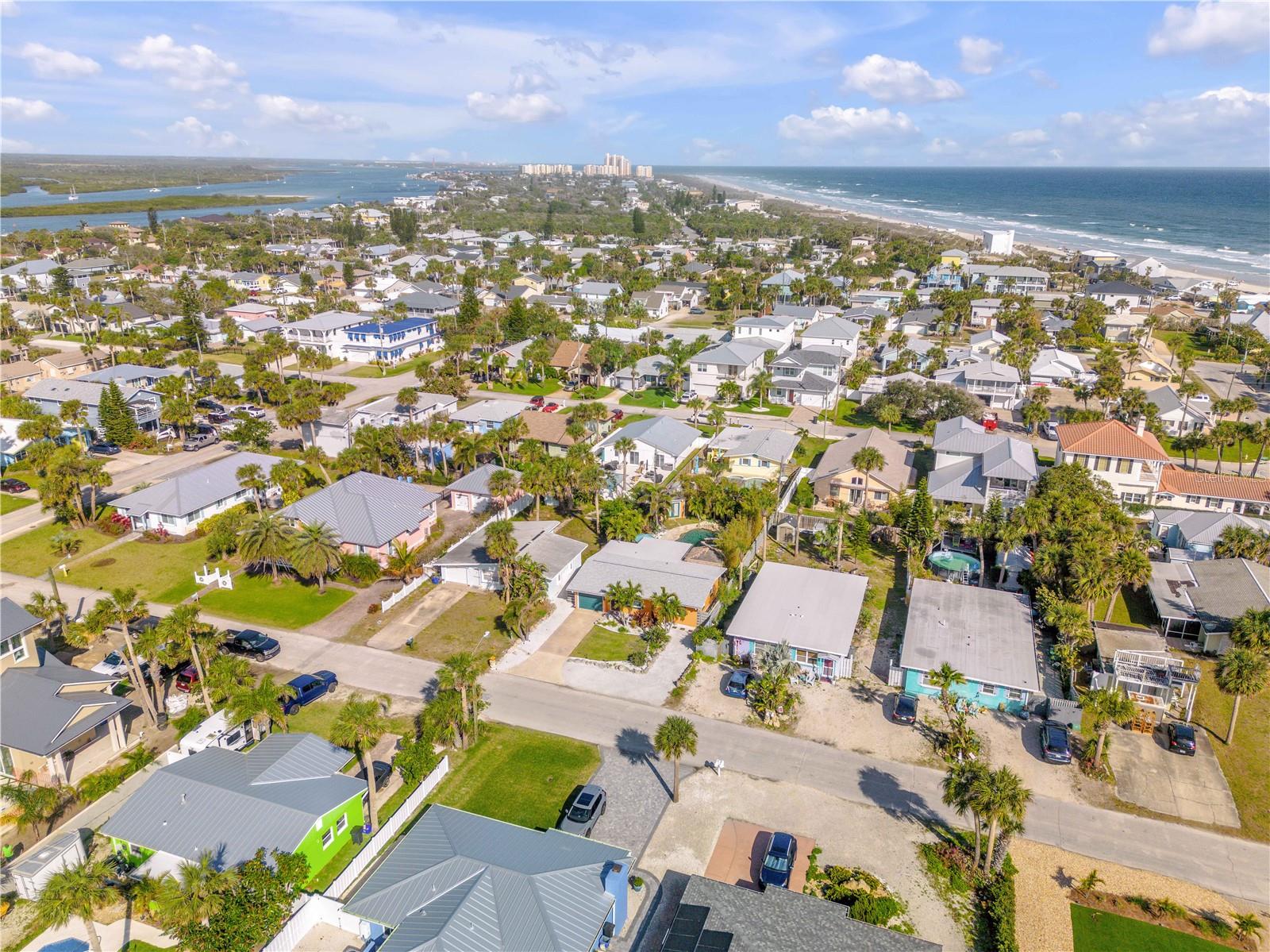 308 NORMANDY AVE, NEW SMYRNA BEACH, FL — photo 48