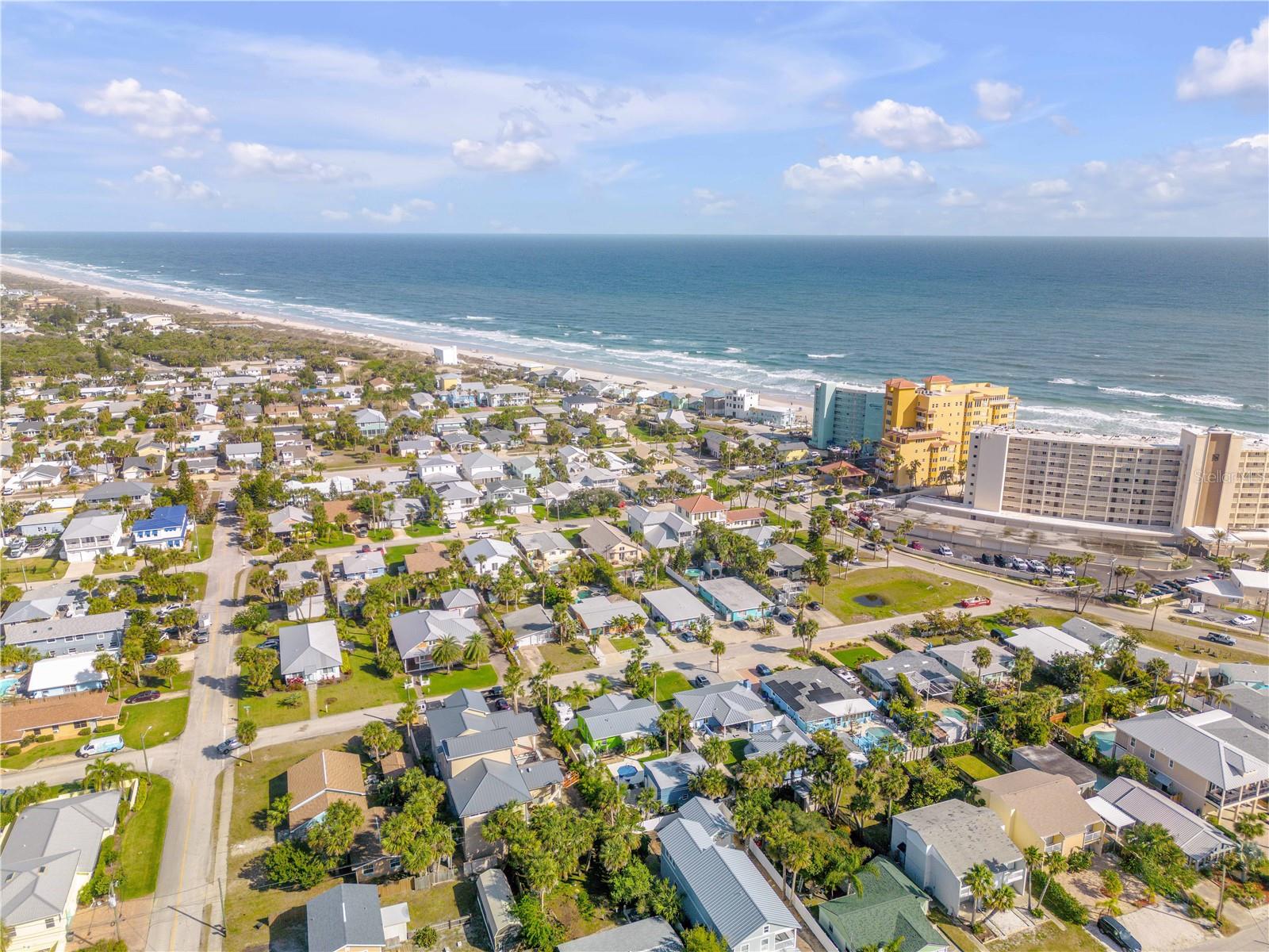 308 NORMANDY AVE, NEW SMYRNA BEACH, FL — photo 50