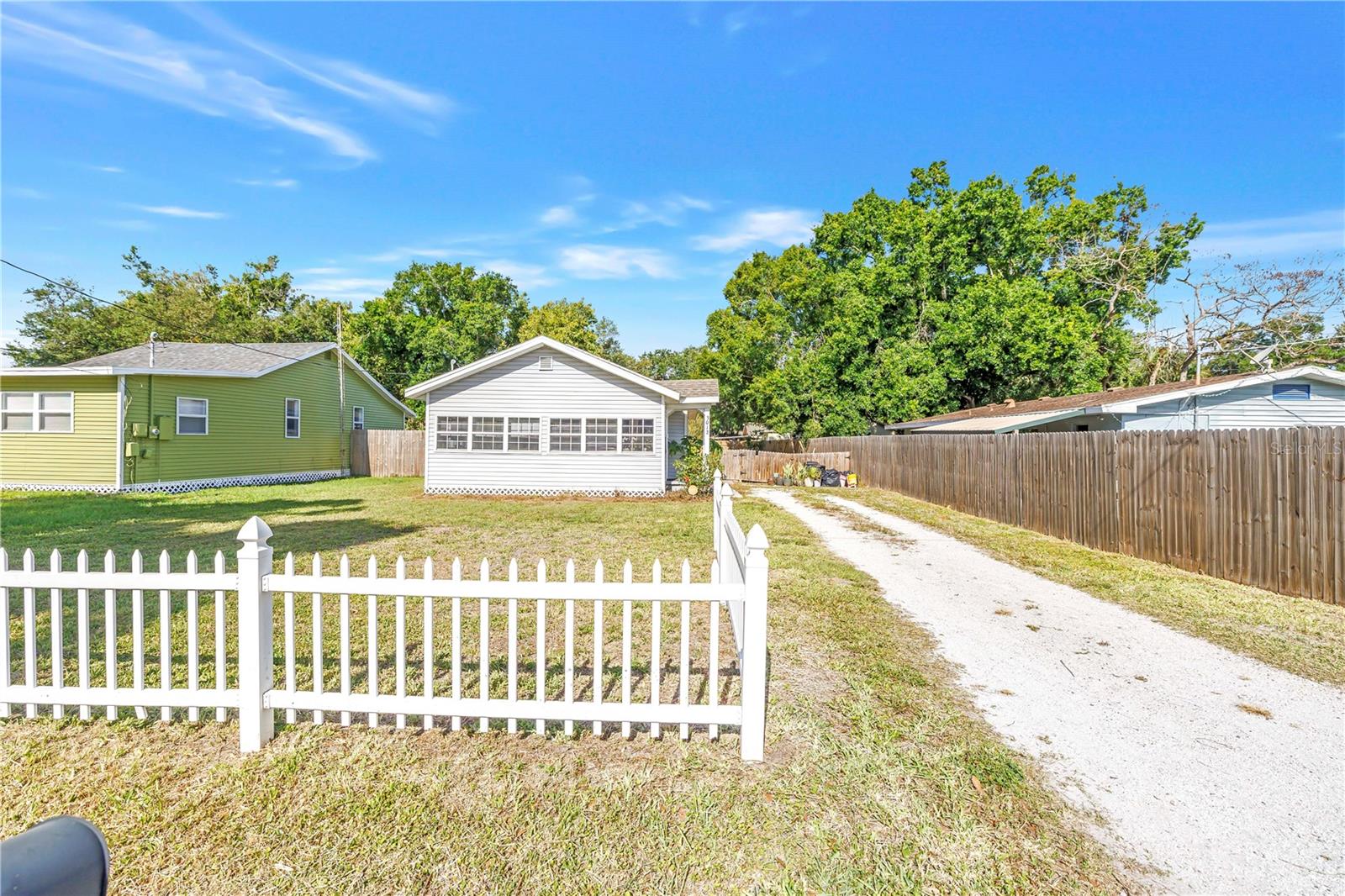 3012 17TH ST E, BRADENTON, FL — photo 2