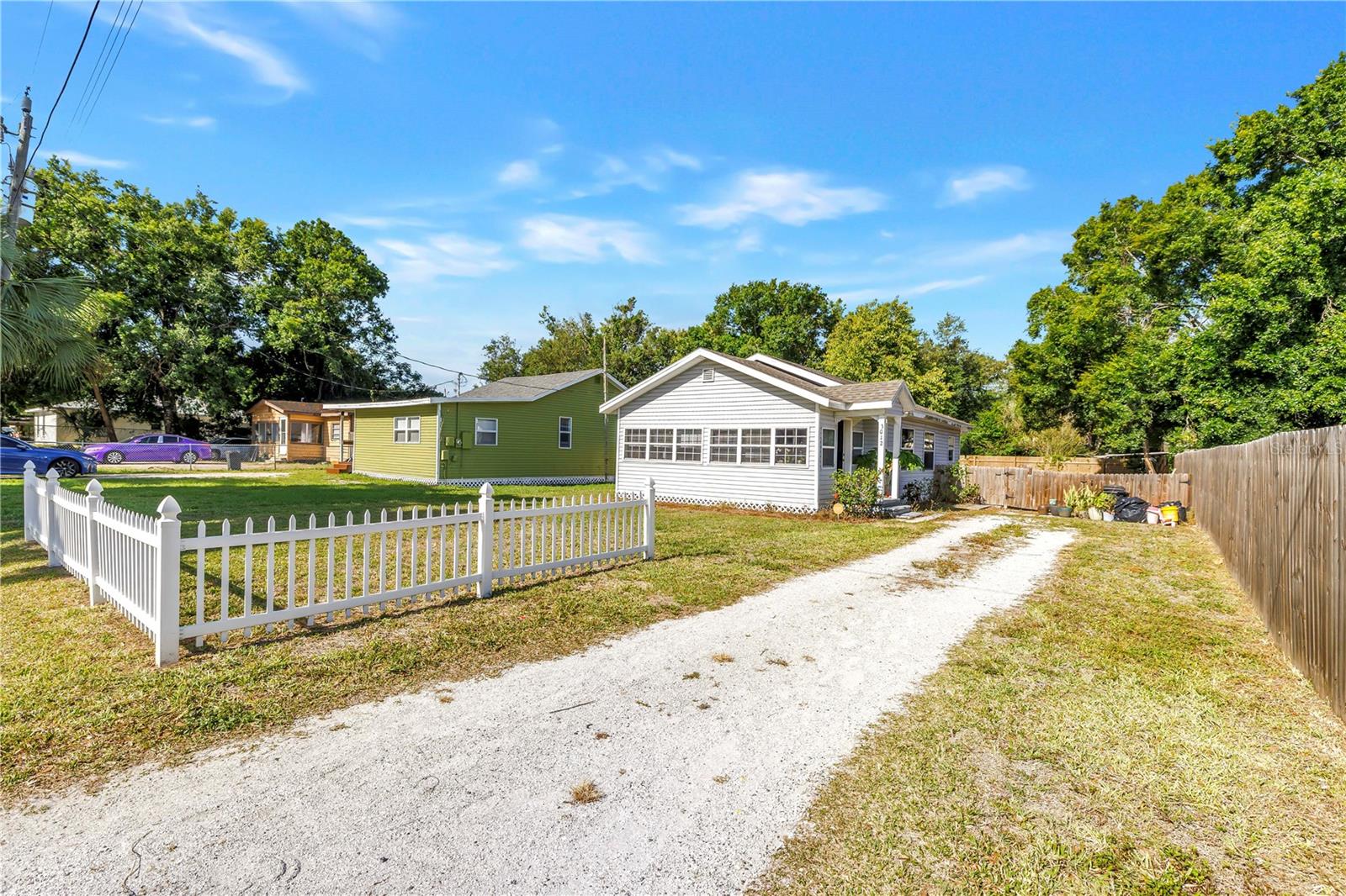 3012 17TH ST E, BRADENTON, FL — photo 3