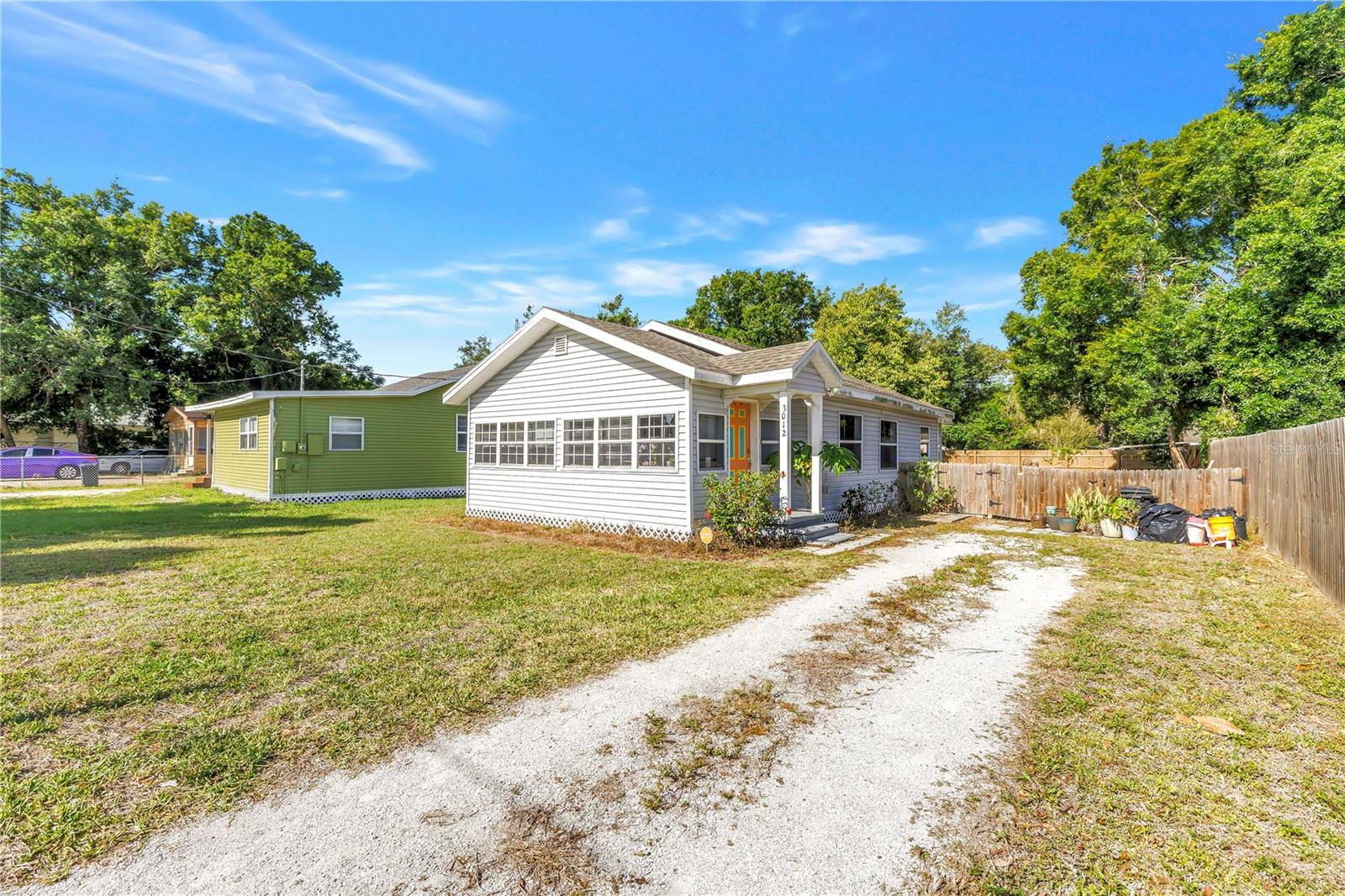 3012 17TH ST E, BRADENTON, FL — photo 4