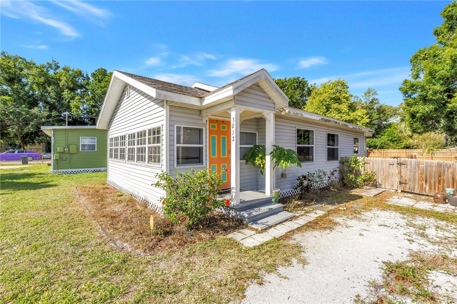 3012 17TH ST E, BRADENTON, FL — photo 5