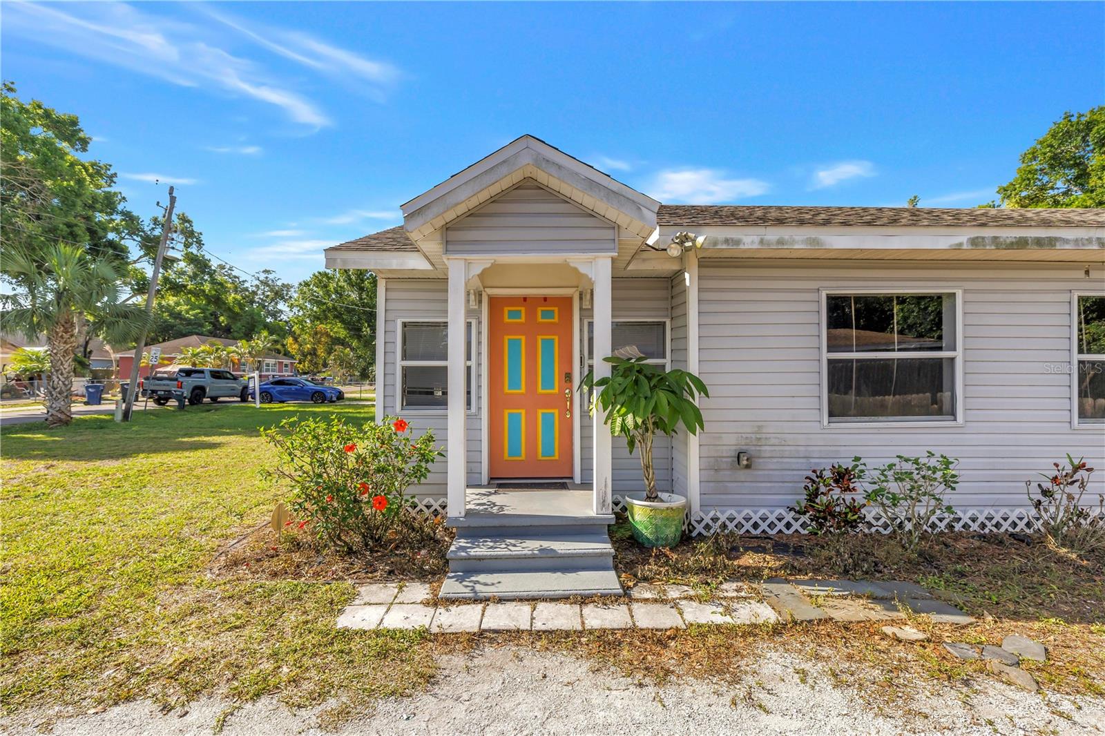 3012 17TH ST E, BRADENTON, FL — photo 6