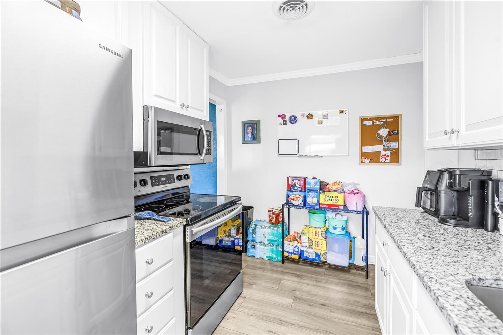 3012 17TH ST E, BRADENTON, FL — photo 15