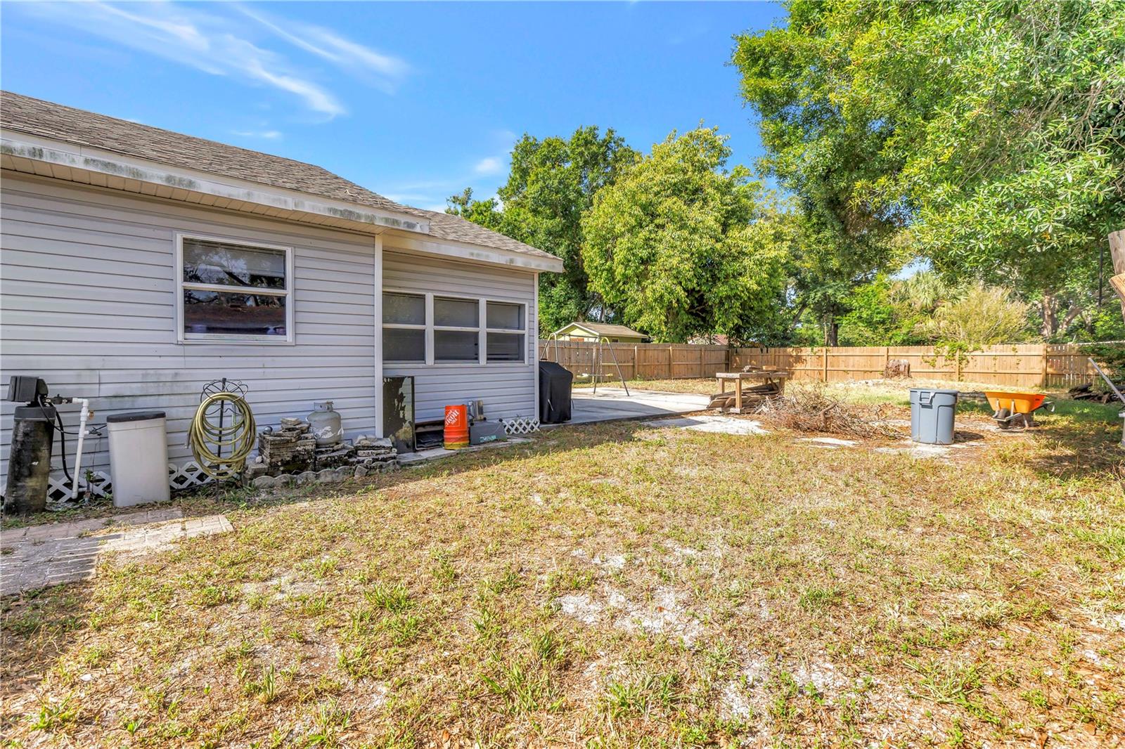 3012 17TH ST E, BRADENTON, FL — photo 27
