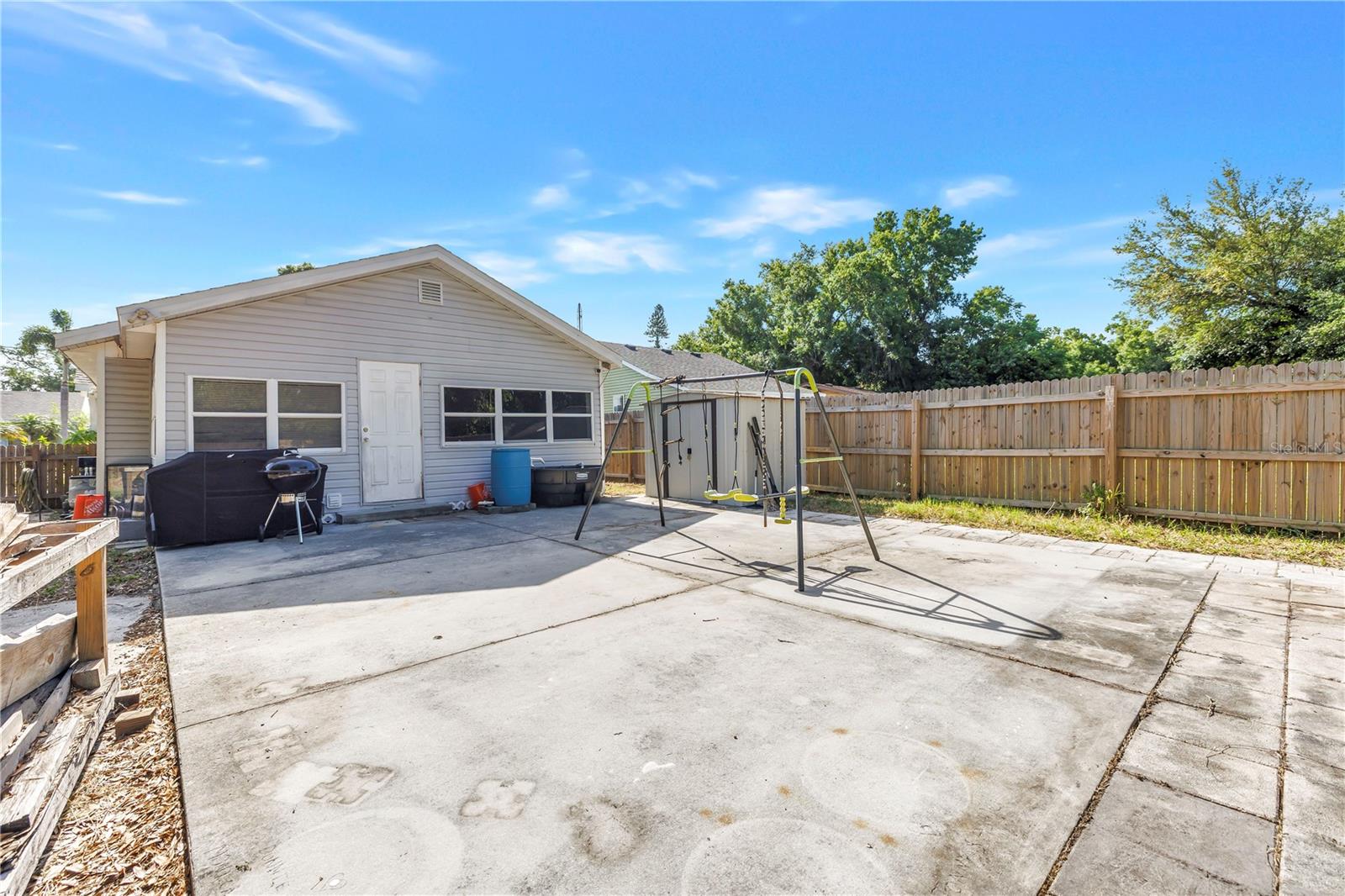 3012 17TH ST E, BRADENTON, FL — photo 29