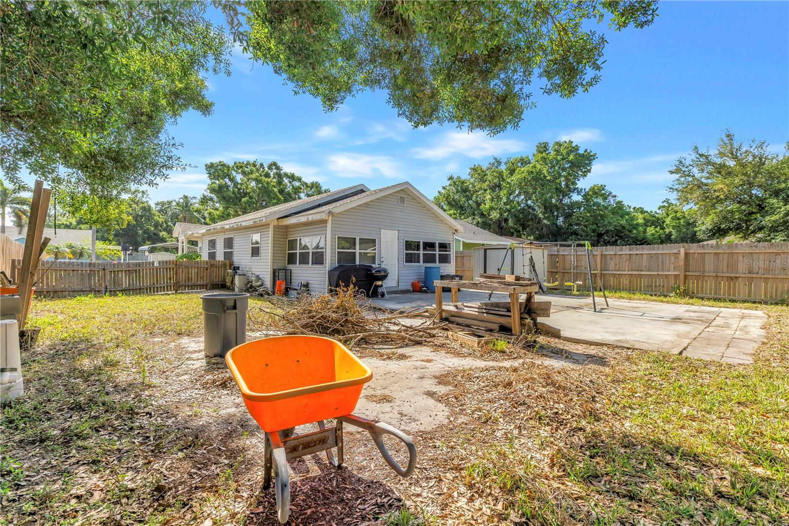 3012 17TH ST E, BRADENTON, FL — photo 30