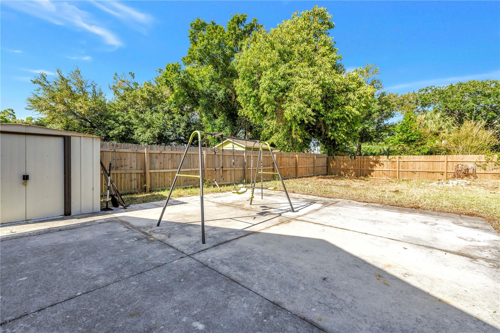 3012 17TH ST E, BRADENTON, FL — photo 31