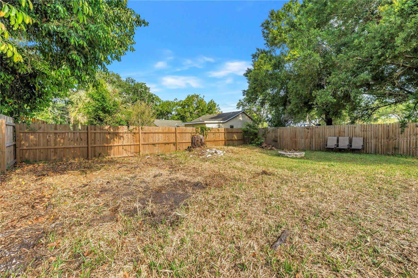 3012 17TH ST E, BRADENTON, FL — photo 33