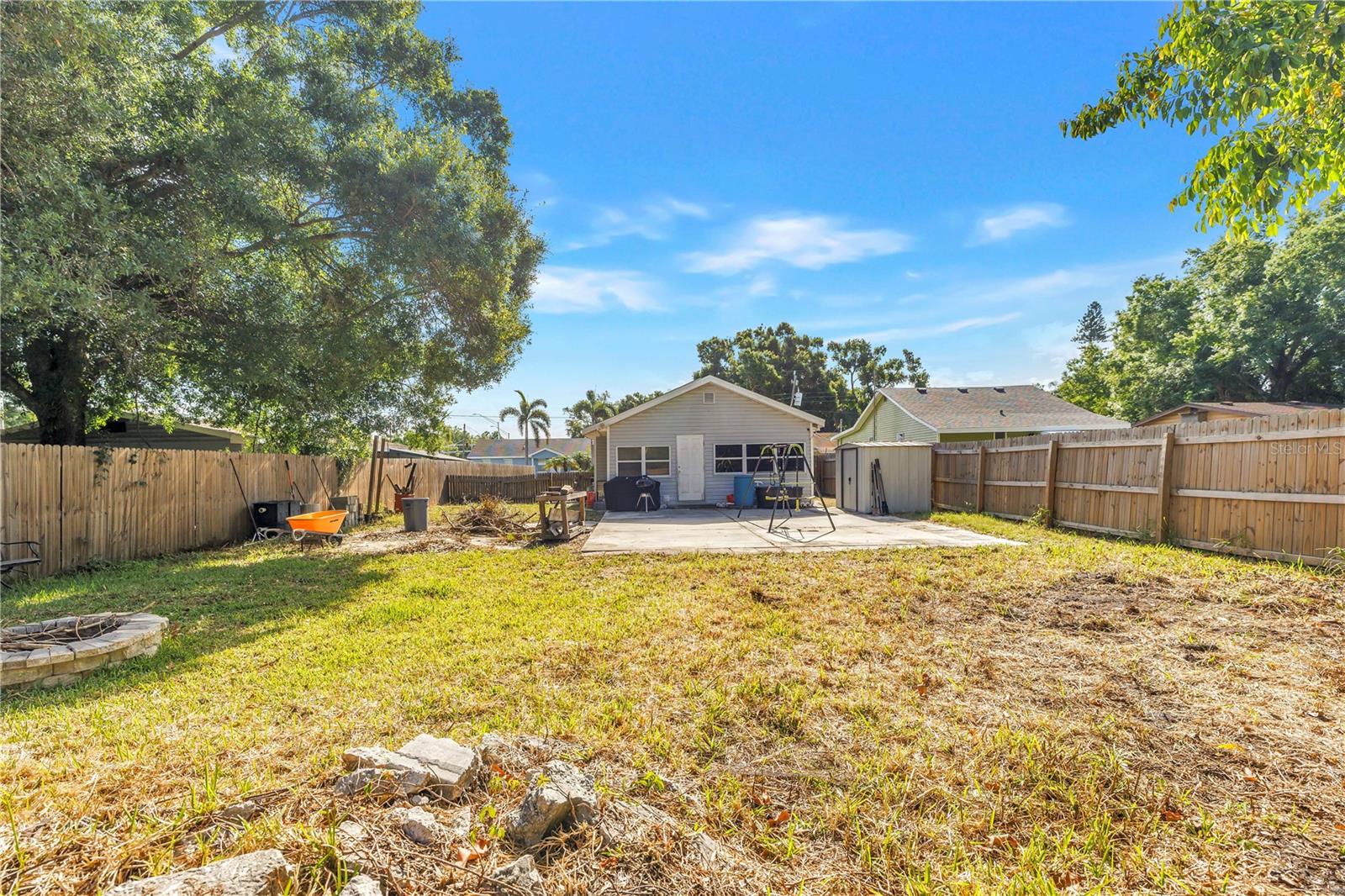 3012 17TH ST E, BRADENTON, FL — photo 35