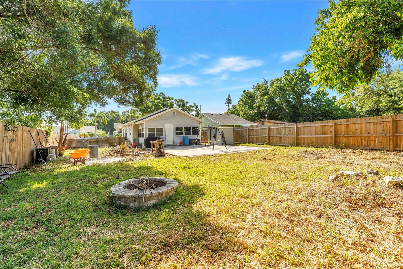 3012 17TH ST E, BRADENTON, FL — photo 36