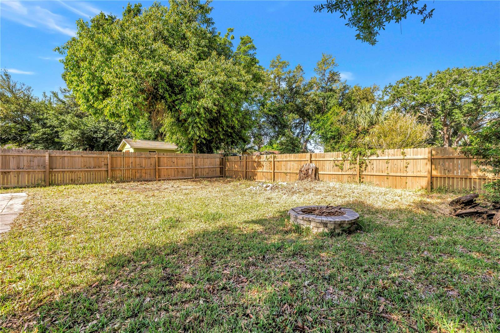 3012 17TH ST E, BRADENTON, FL — photo 37