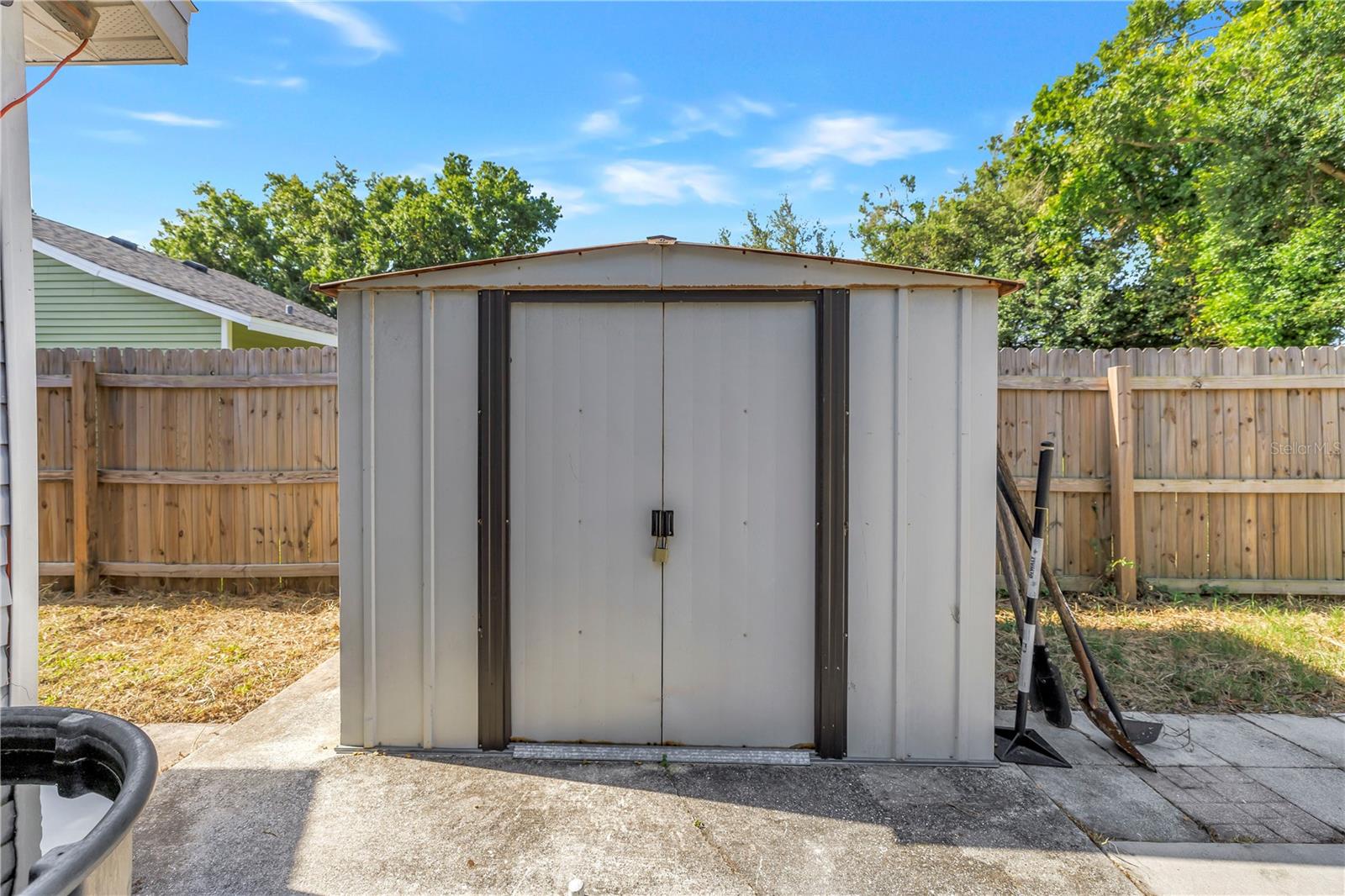 3012 17TH ST E, BRADENTON, FL — photo 38