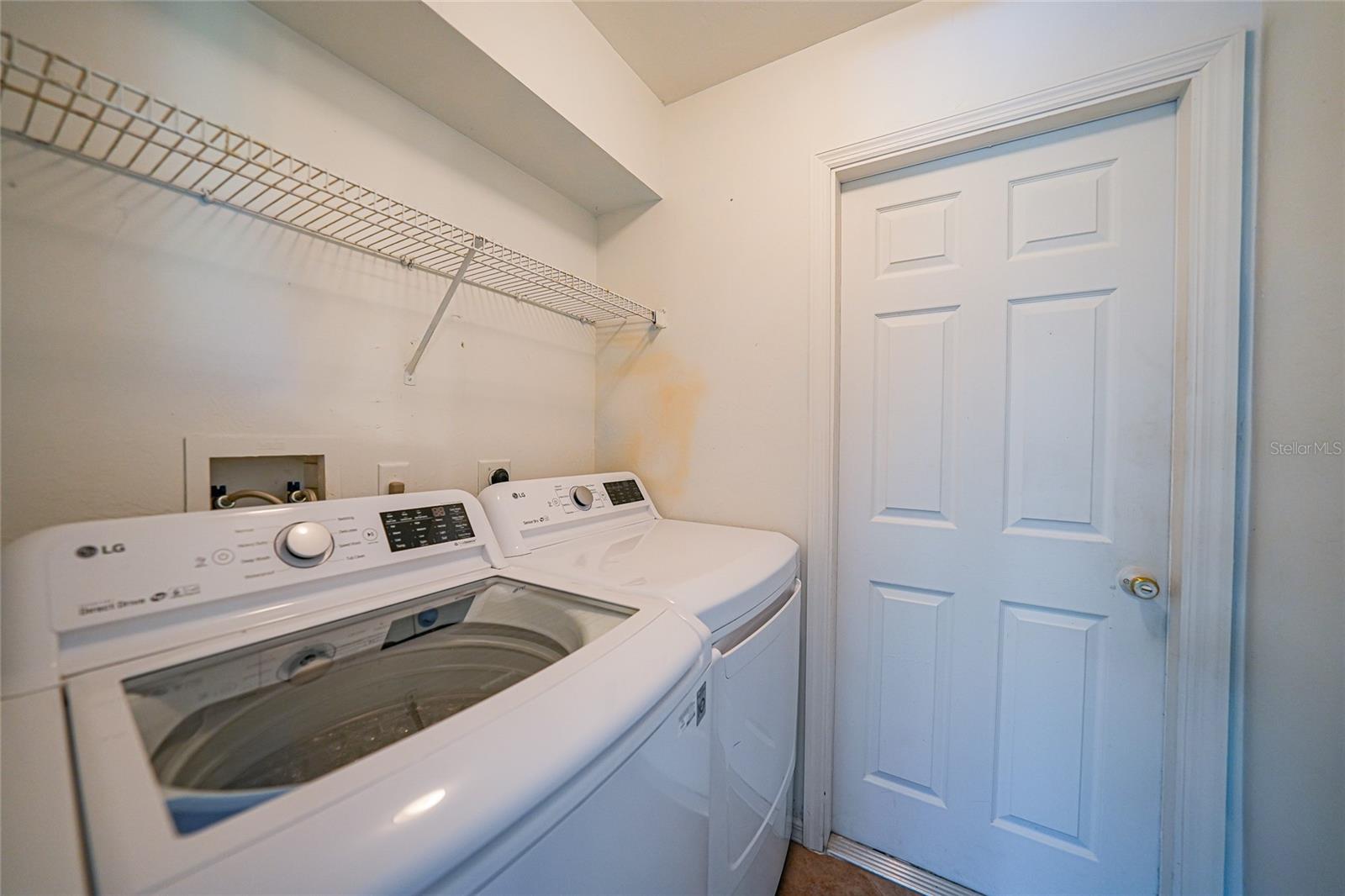 3181 SHEBOYGAN AVE, NORTH PORT, FL — photo 31