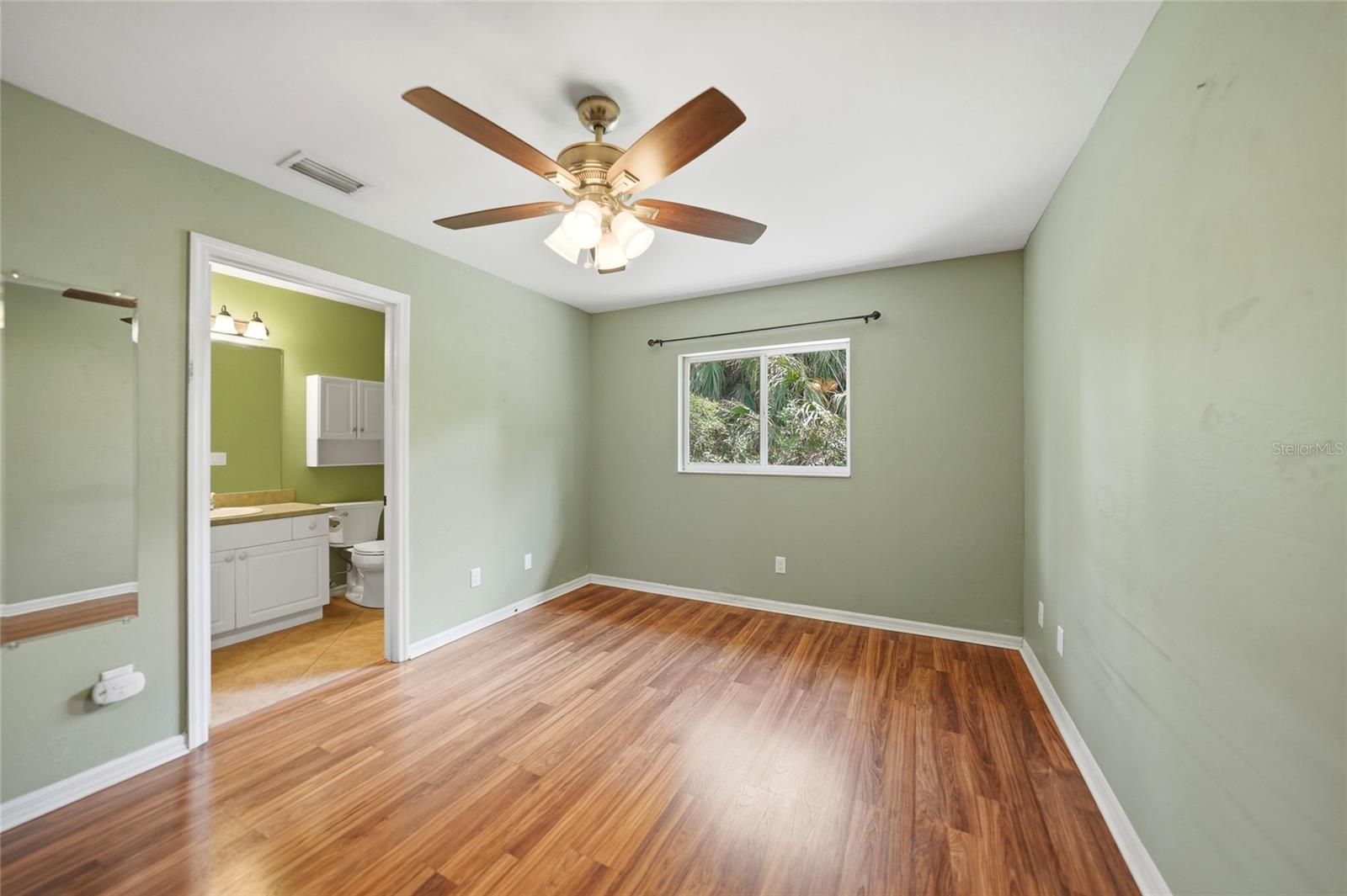 3181 SHEBOYGAN AVE, NORTH PORT, FL — photo 21