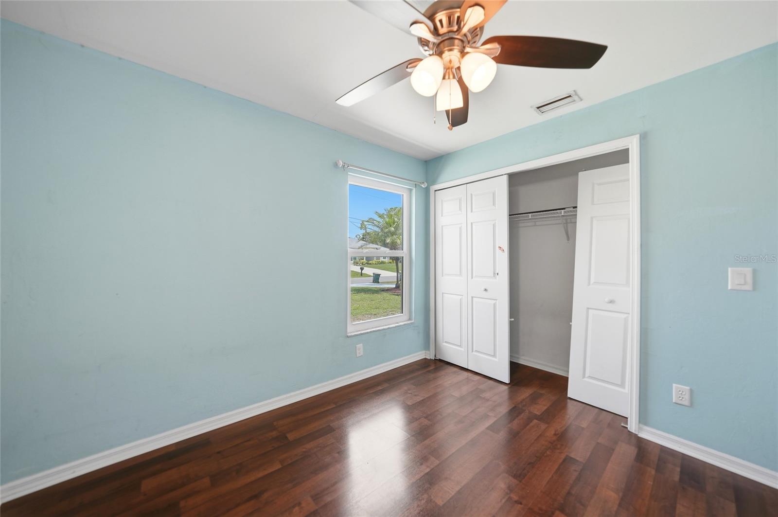 3181 SHEBOYGAN AVE, NORTH PORT, FL — photo 26