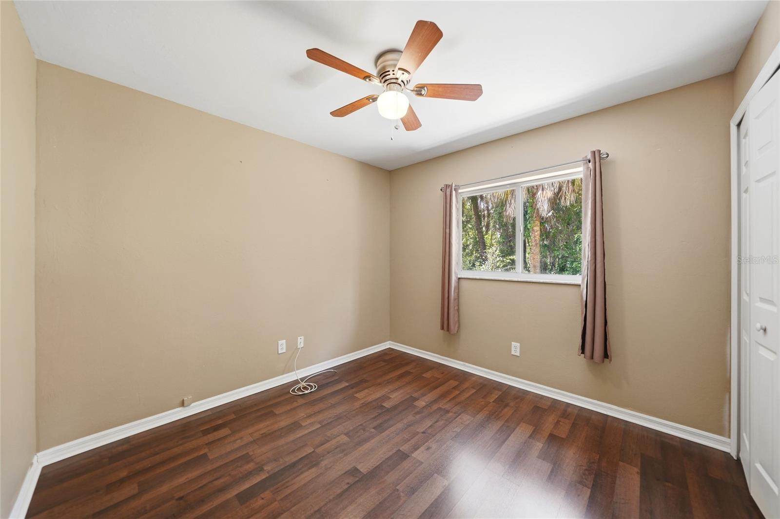 3181 SHEBOYGAN AVE, NORTH PORT, FL — photo 27