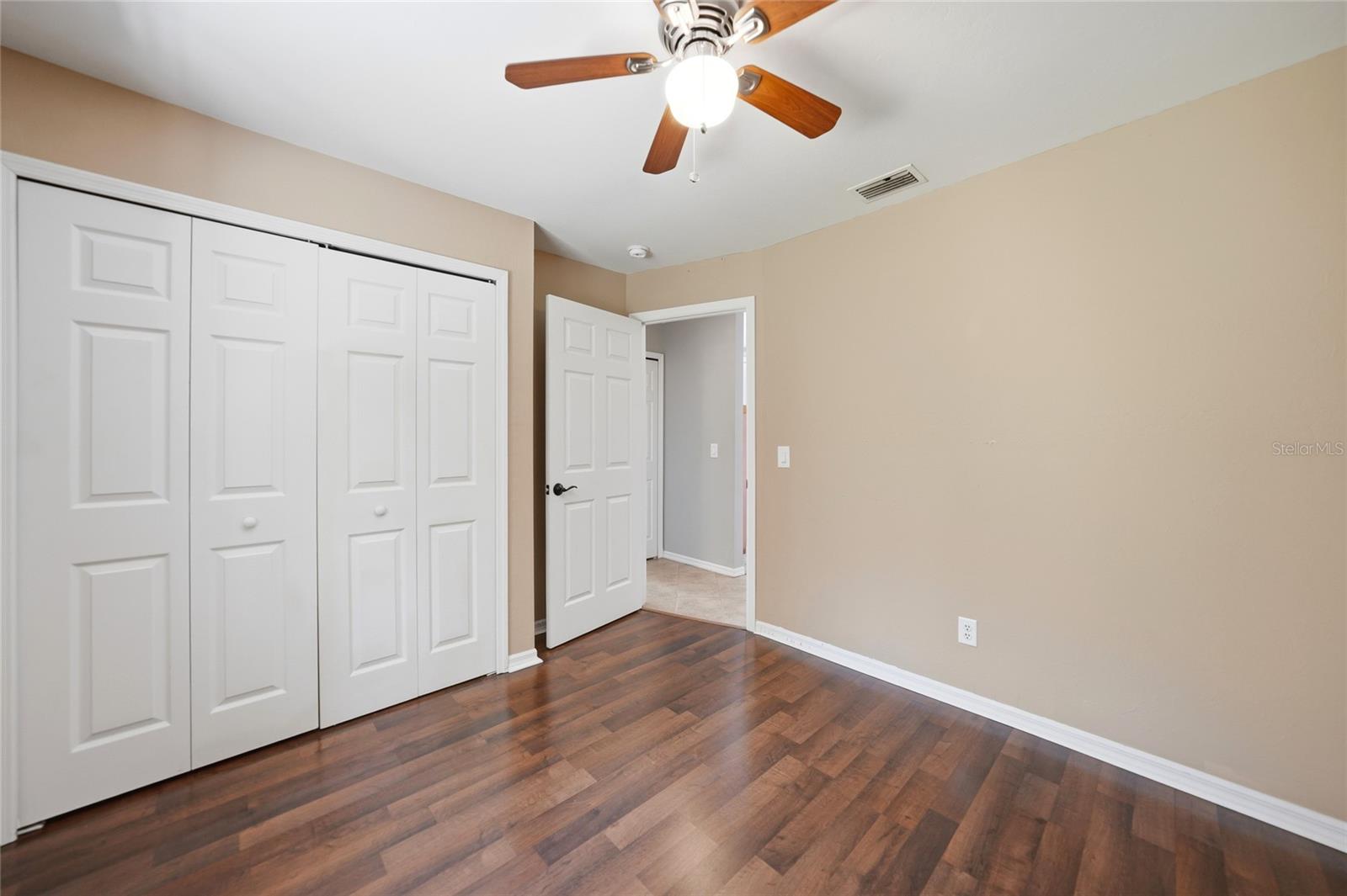 3181 SHEBOYGAN AVE, NORTH PORT, FL — photo 28