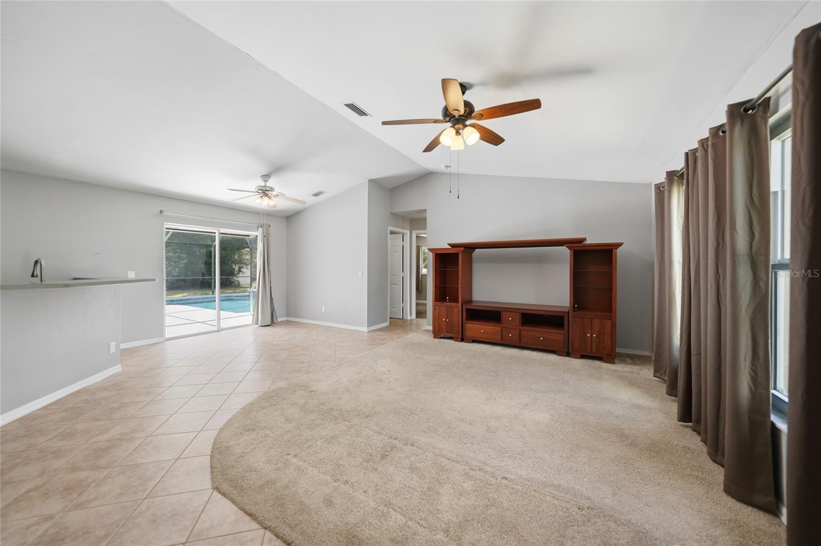 3181 SHEBOYGAN AVE, NORTH PORT, FL — photo 5