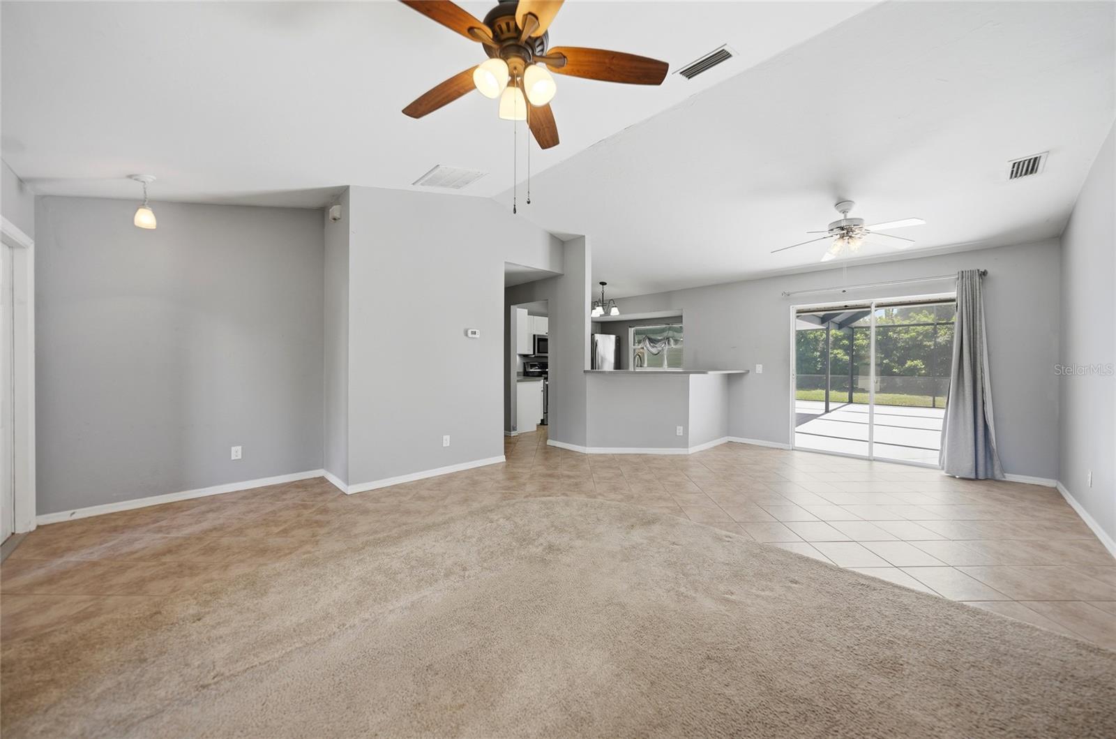 3181 SHEBOYGAN AVE, NORTH PORT, FL — photo 8