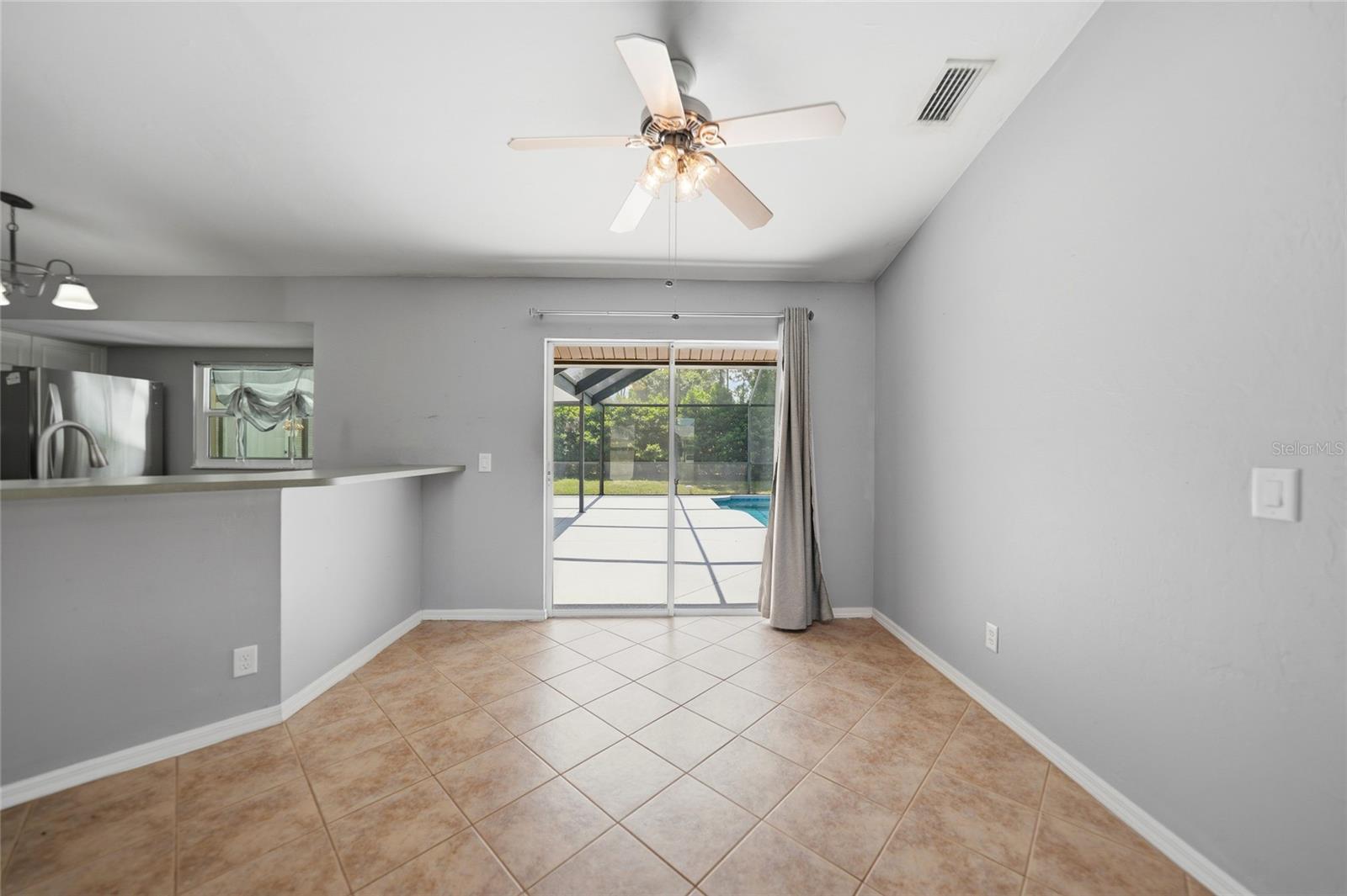 3181 SHEBOYGAN AVE, NORTH PORT, FL — photo 9