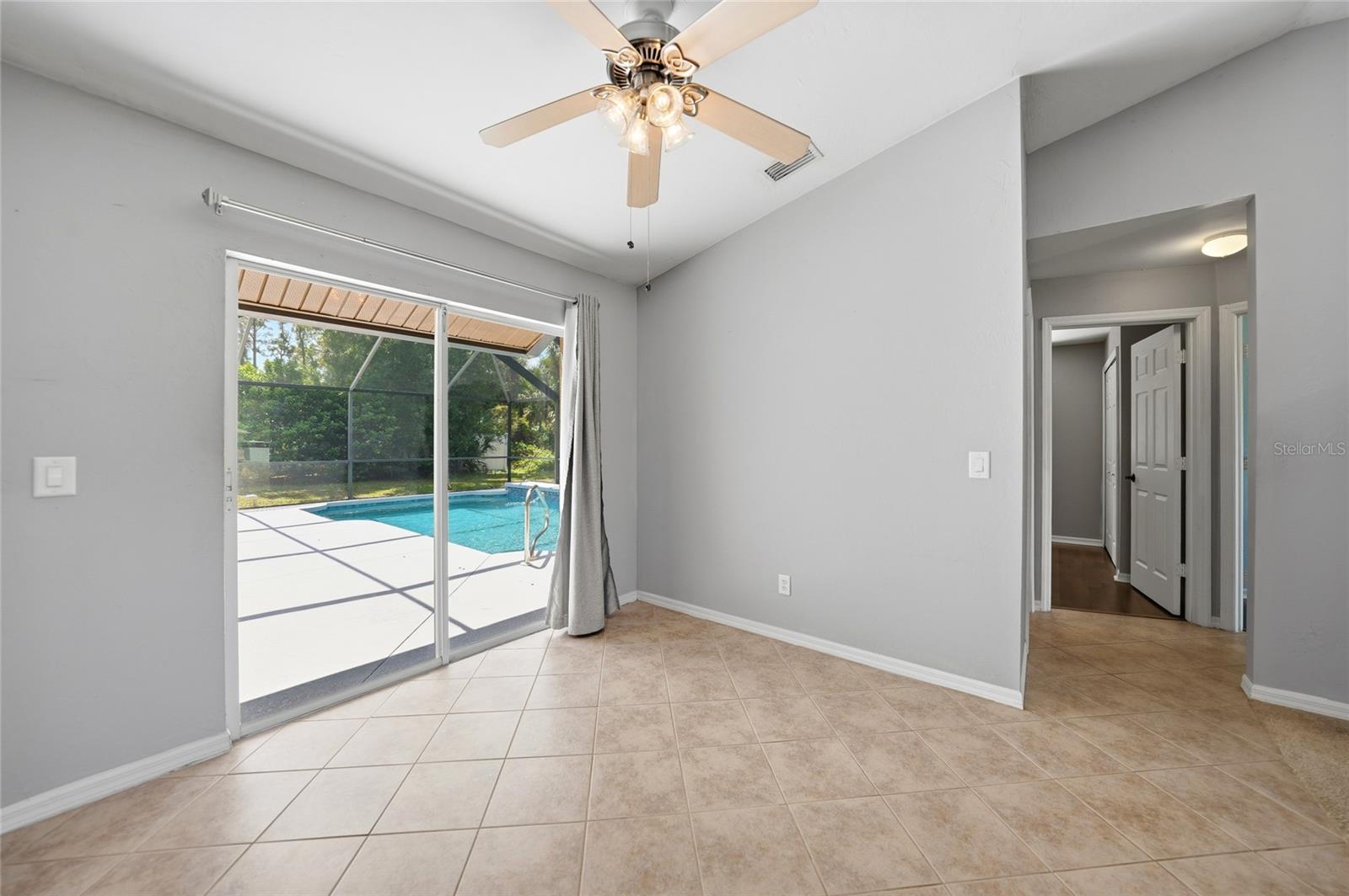 3181 SHEBOYGAN AVE, NORTH PORT, FL — photo 10