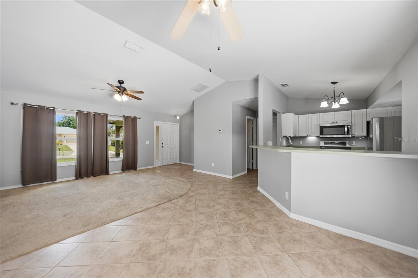 3181 SHEBOYGAN AVE, NORTH PORT, FL — photo 7