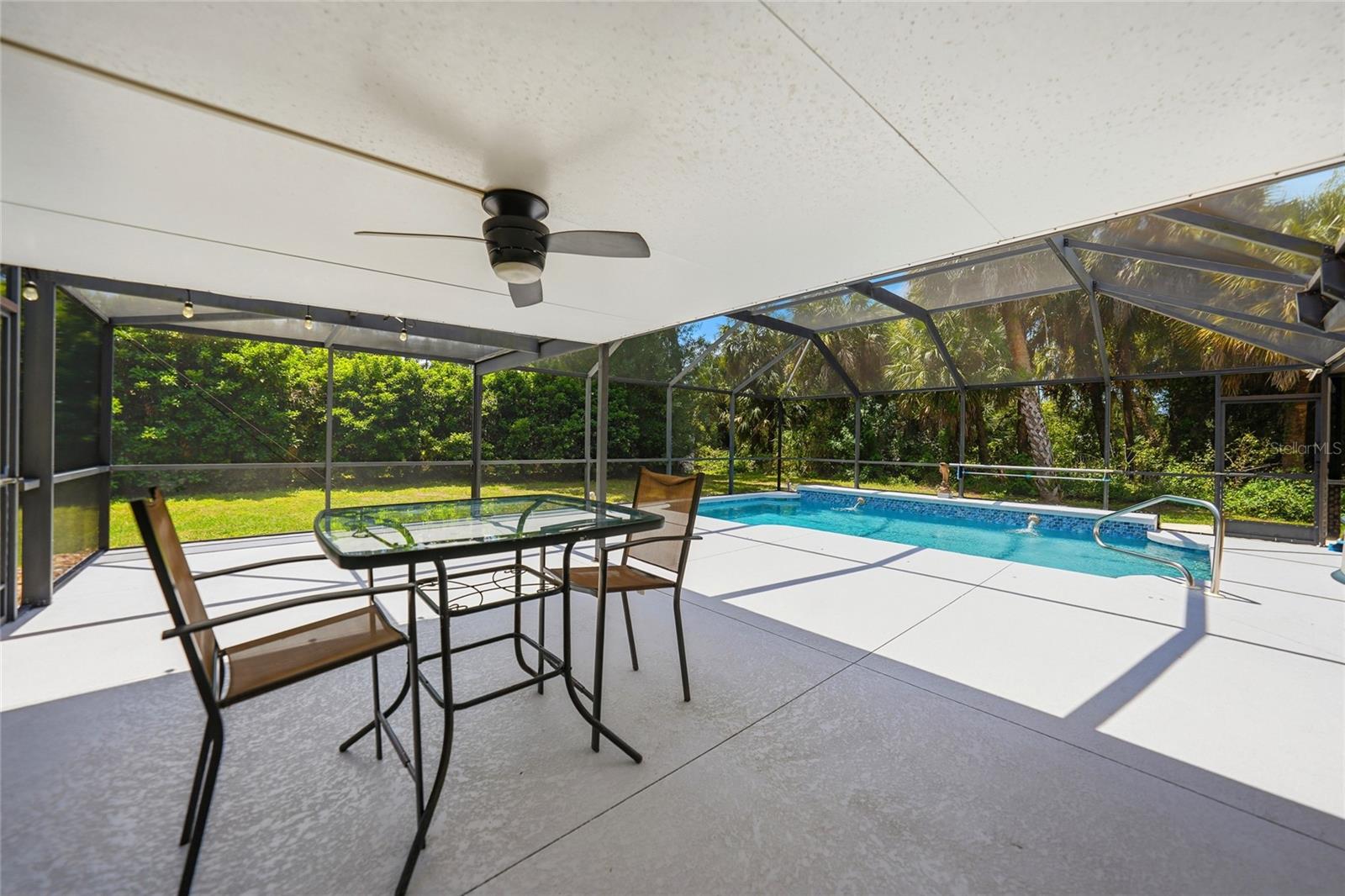 3181 SHEBOYGAN AVE, NORTH PORT, FL — photo 4