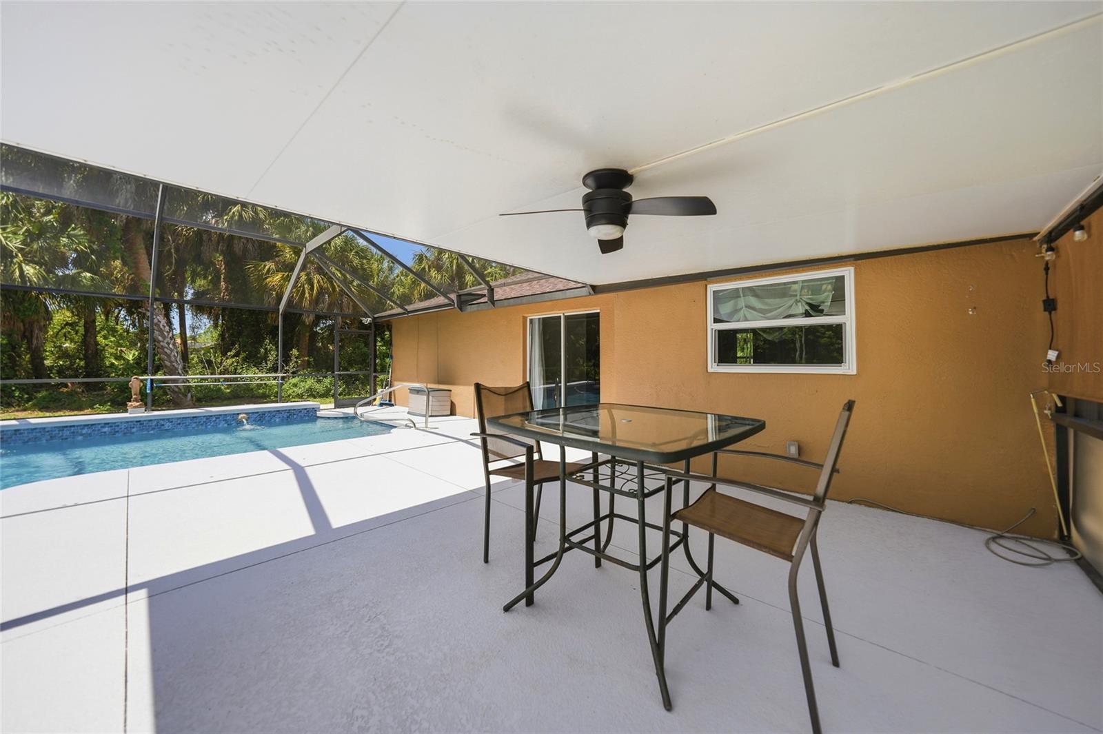 3181 SHEBOYGAN AVE, NORTH PORT, FL — photo 30