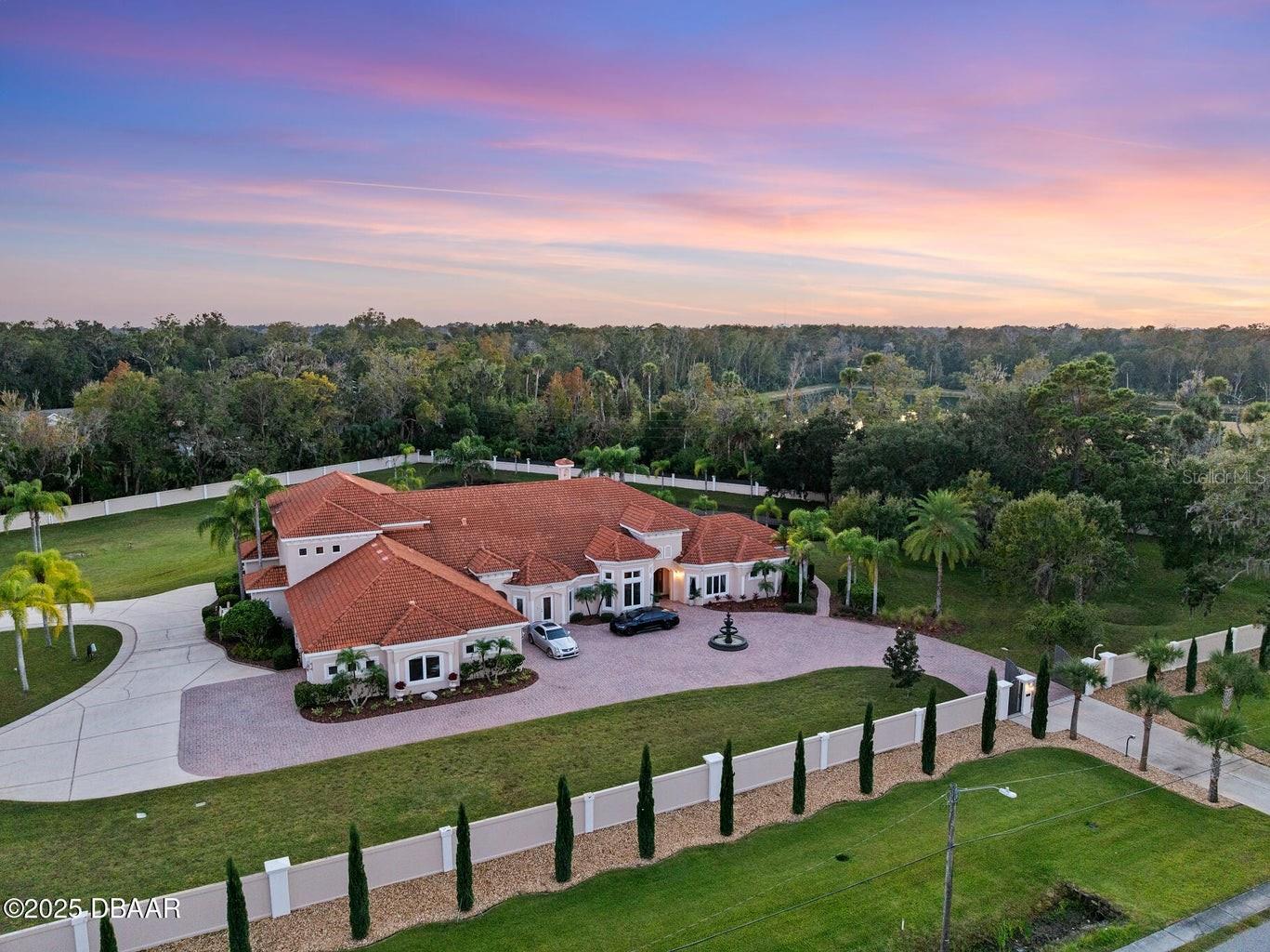 602 TOMOKA AVE, ORMOND BEACH, FL