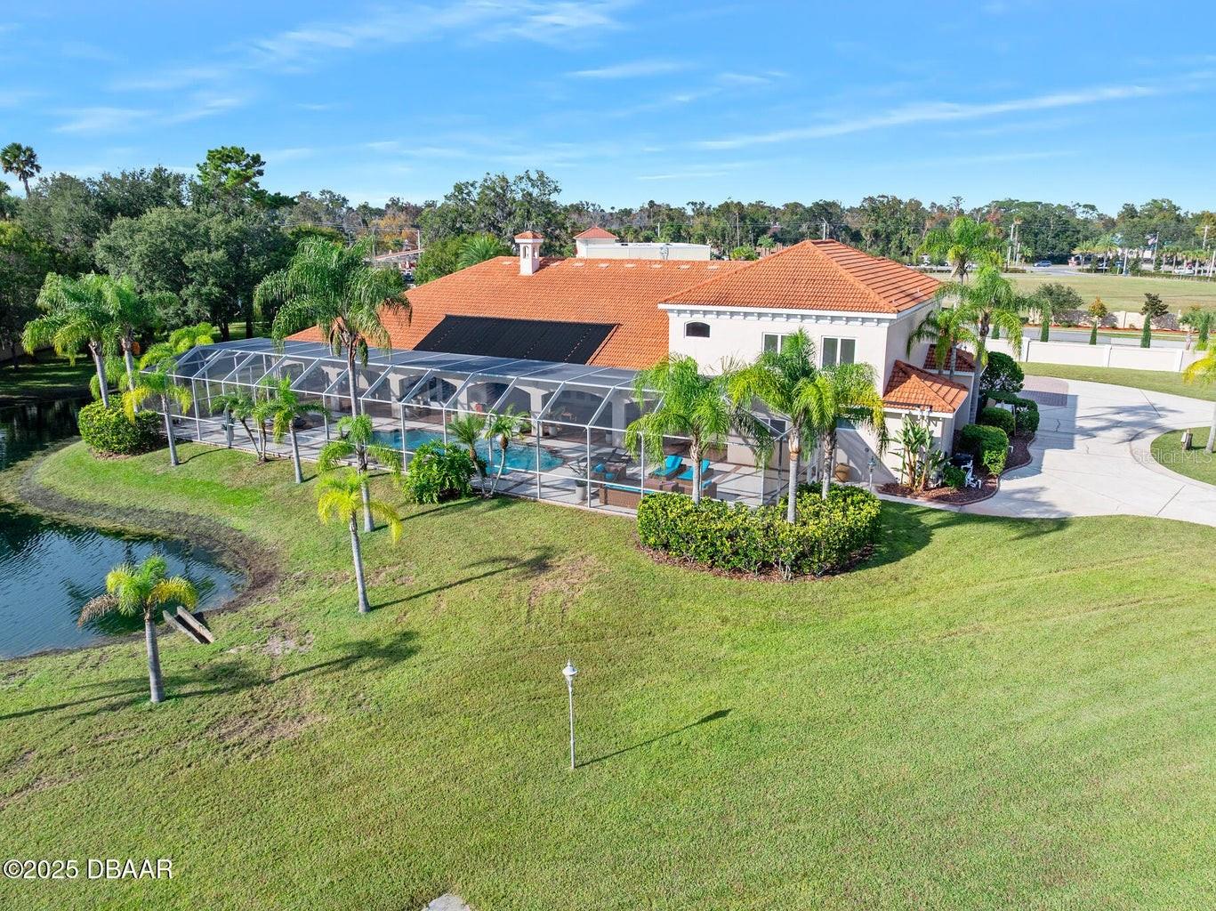 602 TOMOKA AVE, ORMOND BEACH, FL — photo 4